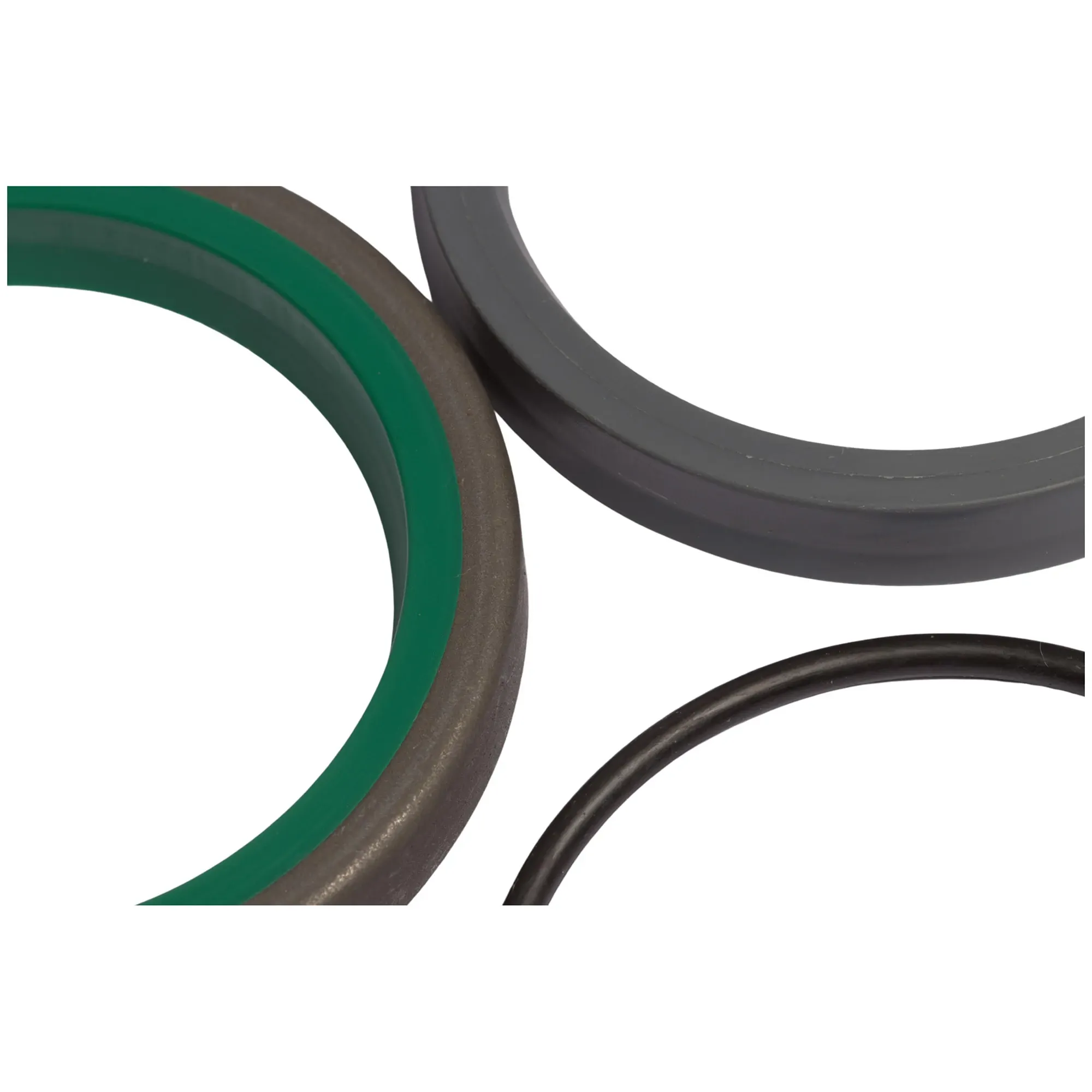 HYDRAULIC CYLINDER KIT, SEAL KIT 10