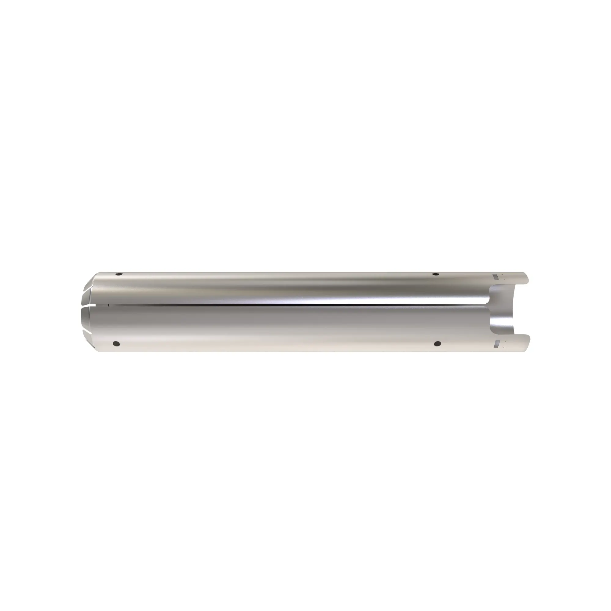 heatshield