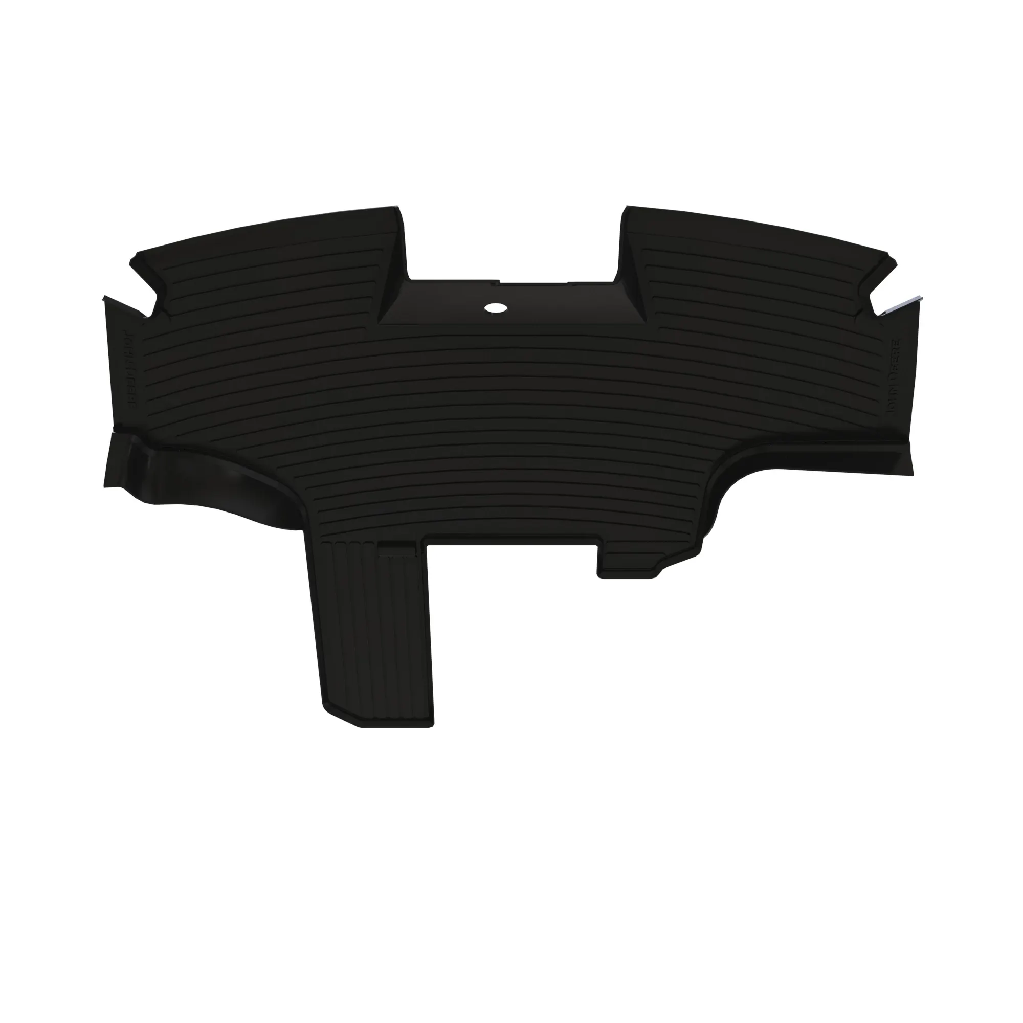 John Deere Mat - R244471