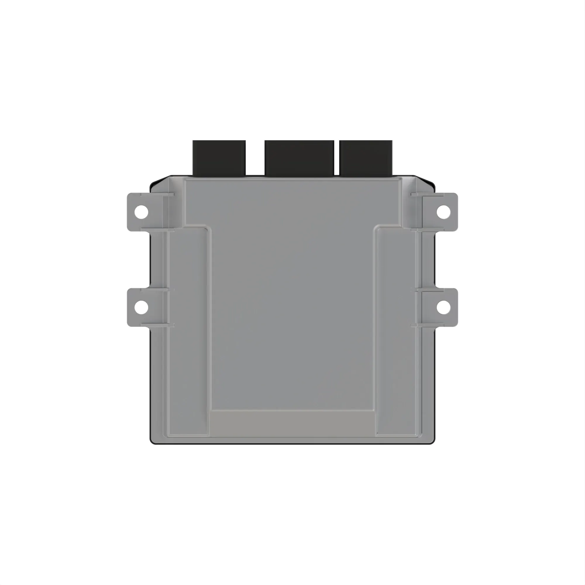 Electronic Control Unit