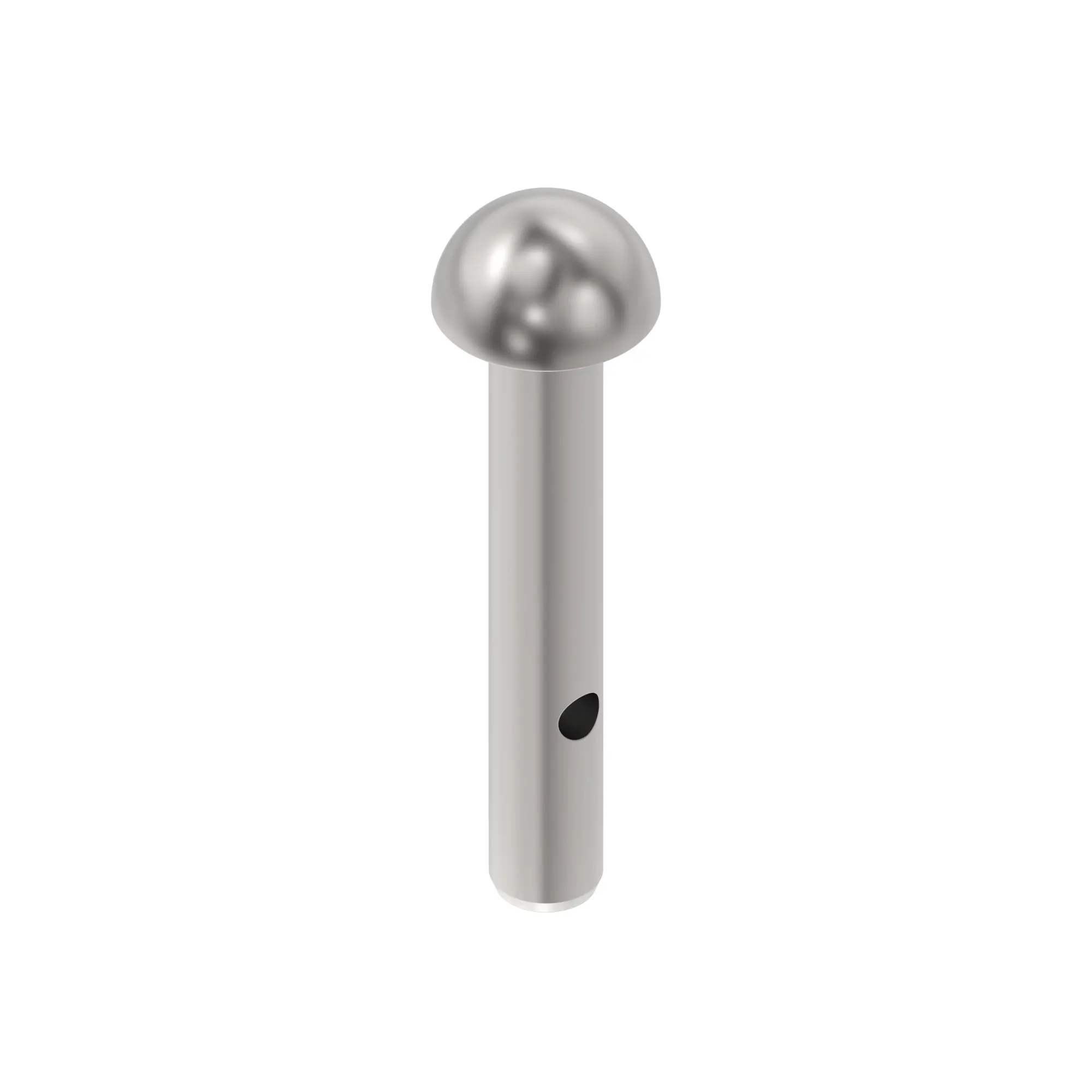 Cotter Pin