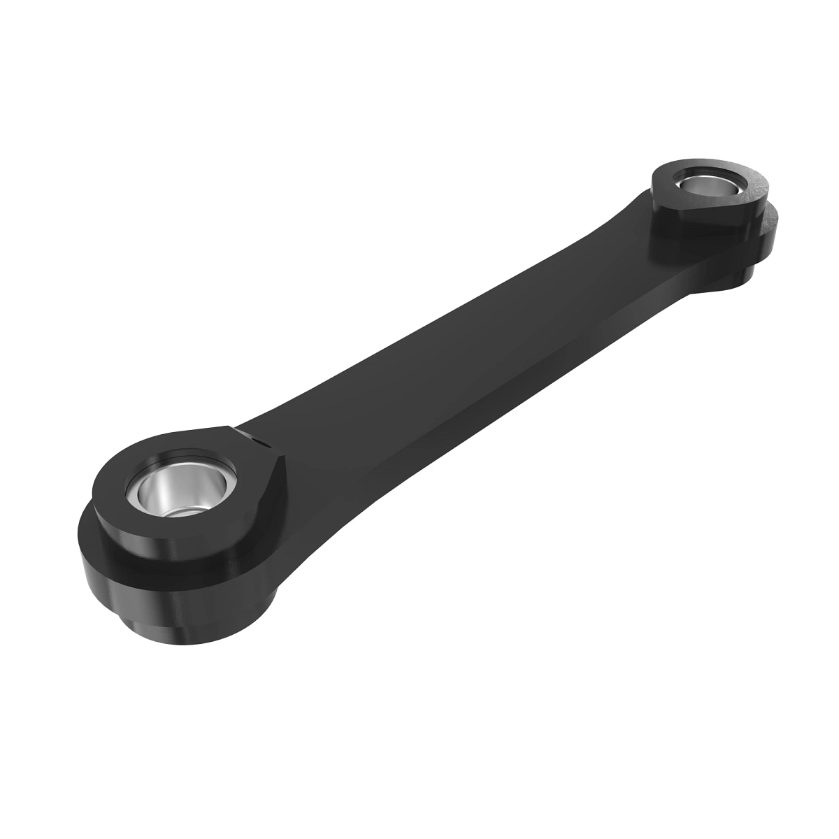 Link Bushing Group, Std 544