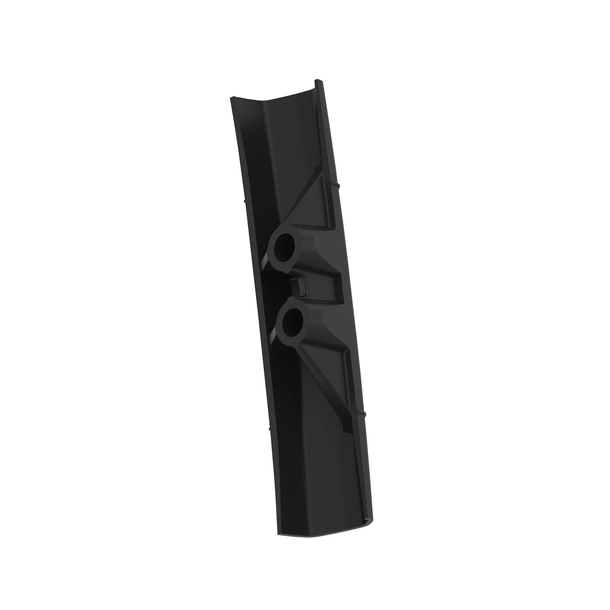 Holder, Lock, 4-Cyl.