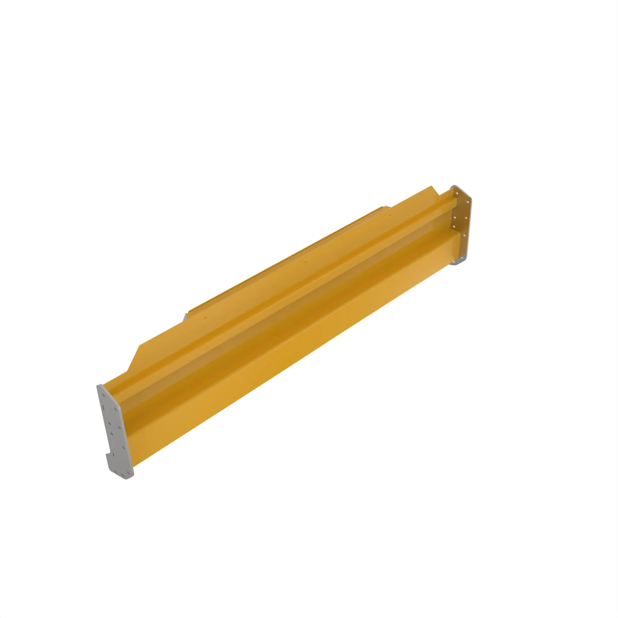 GATE, TAILGATE, AUTOGATE, 410EII