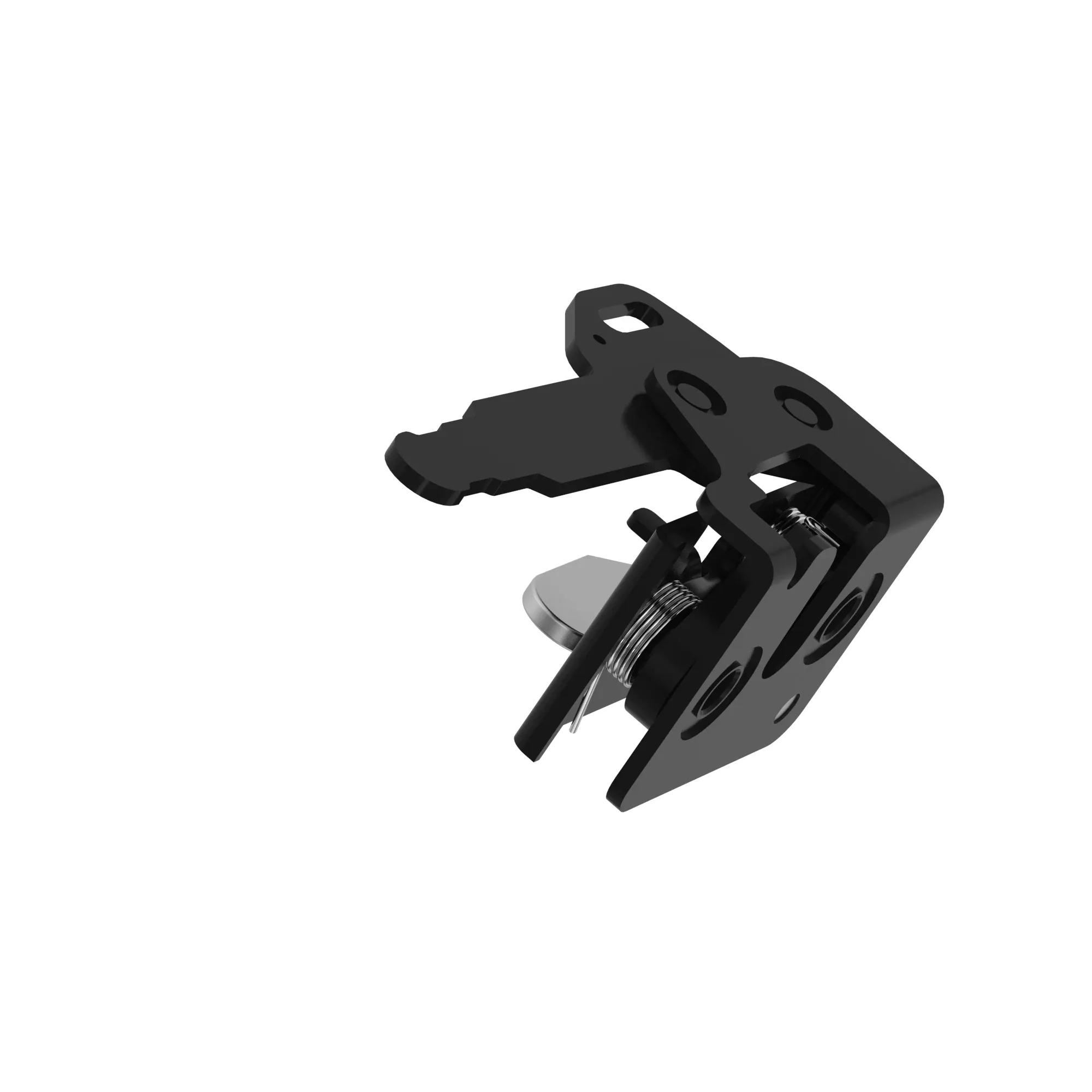 latch