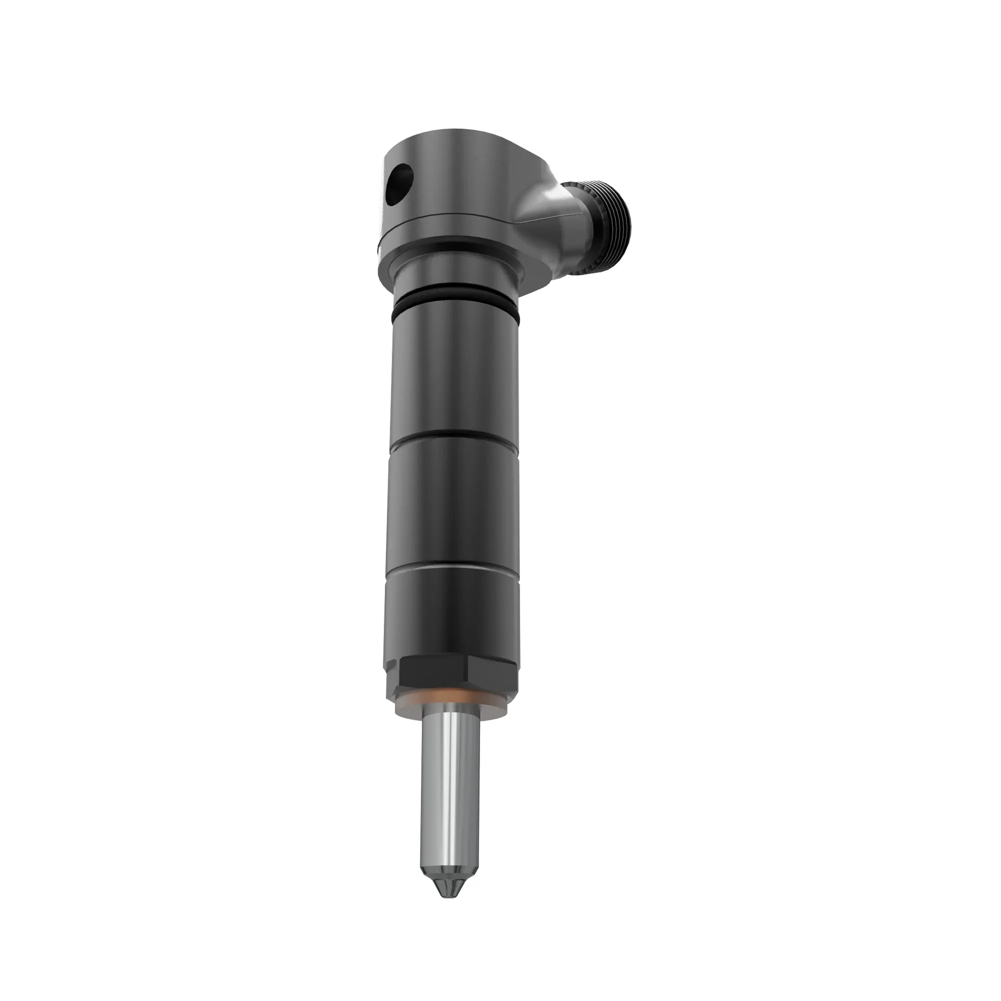 John Deere Reman REMAN Fuel Injection Nozzle - SE501121
