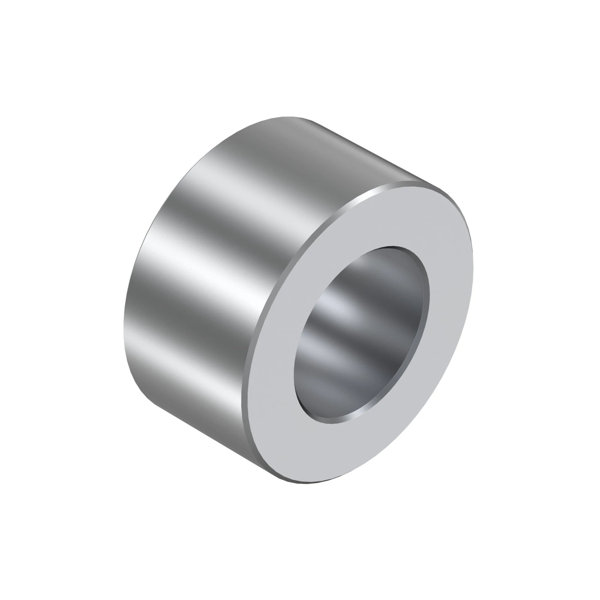 John Deere Plain Bushing - H84869