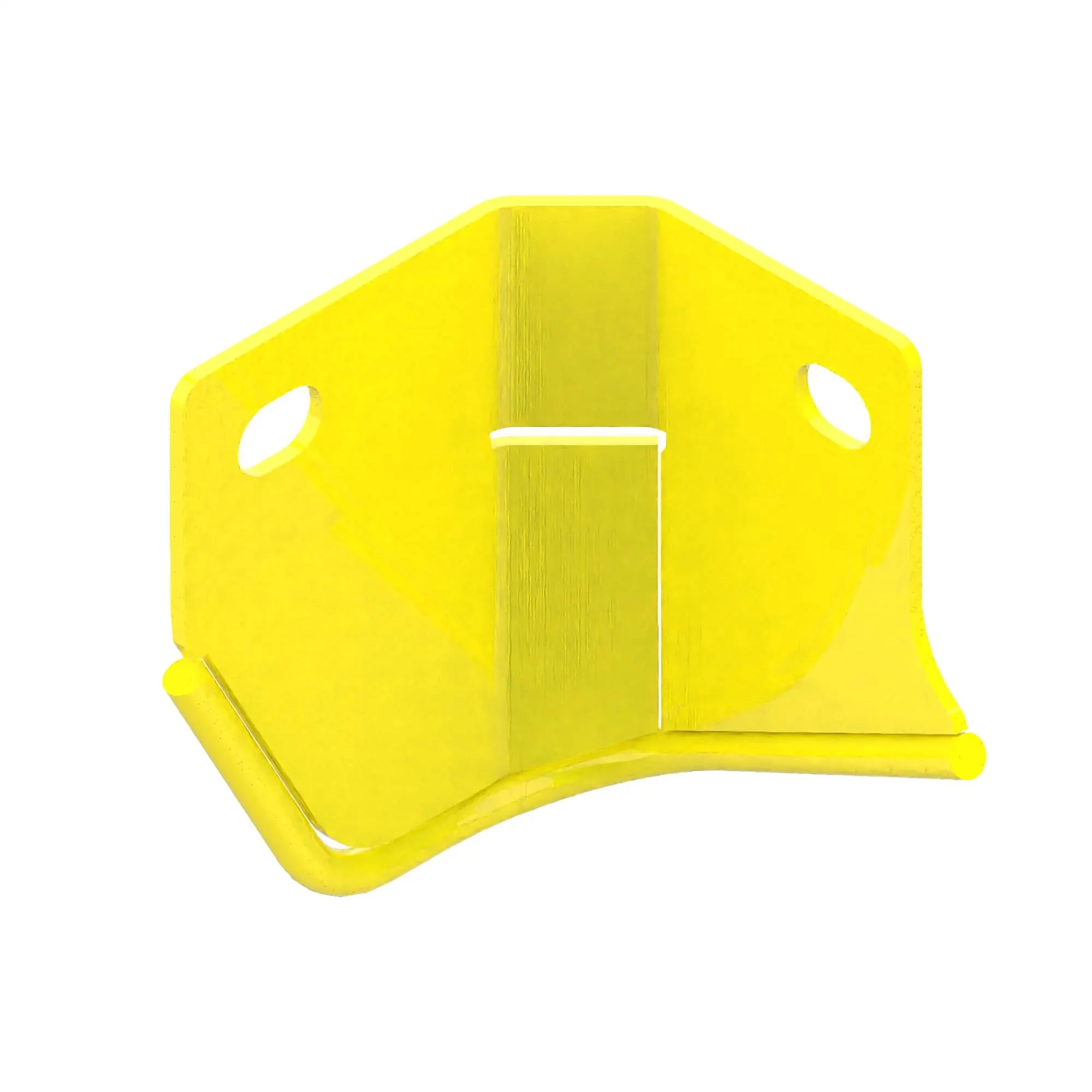 John Deere Cover - F718082