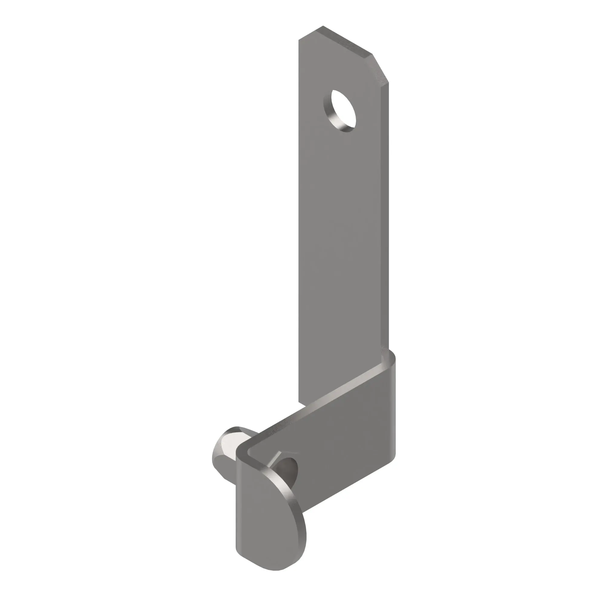 John Deere Support - DC55536