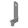 John Deere Support - DC55536