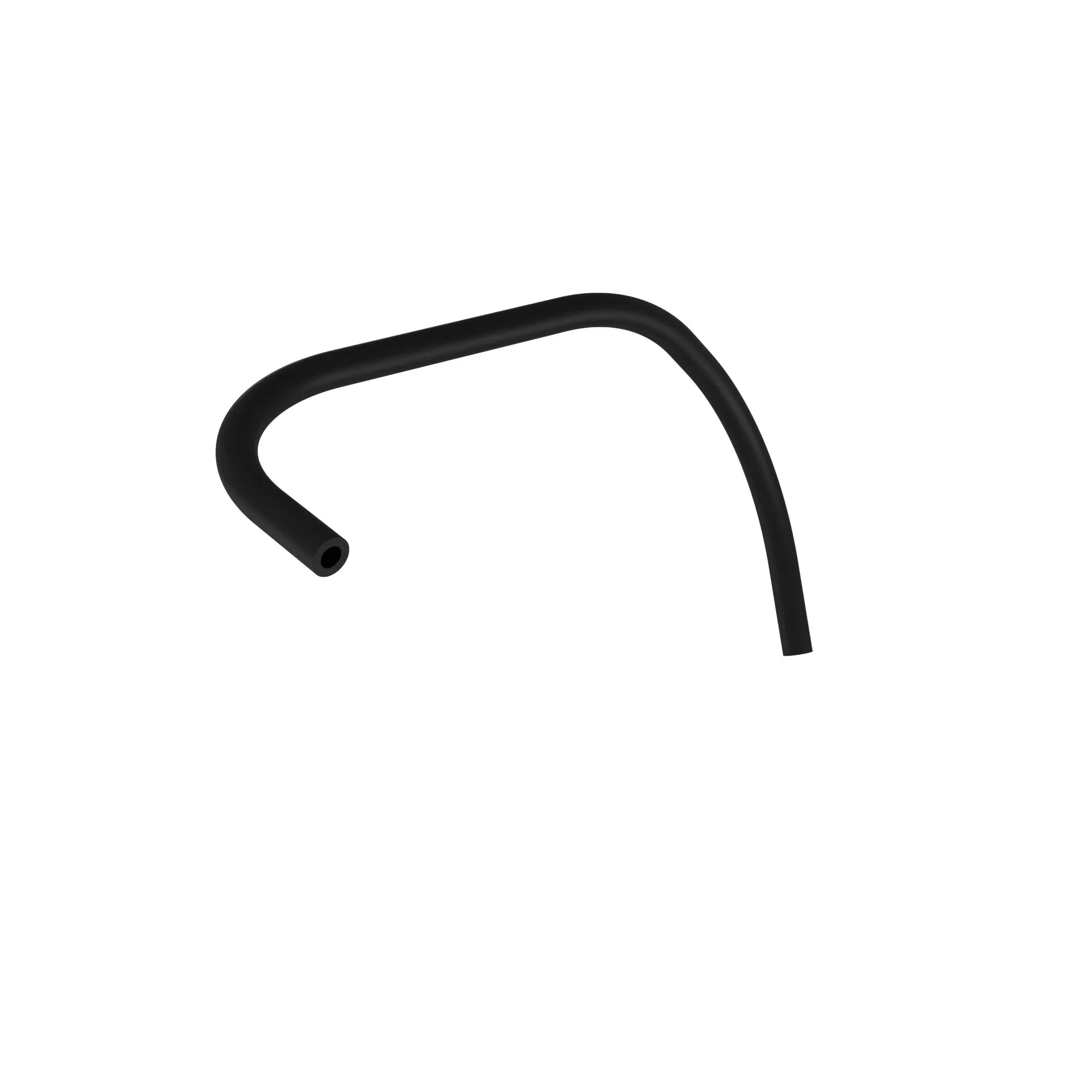 RE243614: Hydraulic Hose