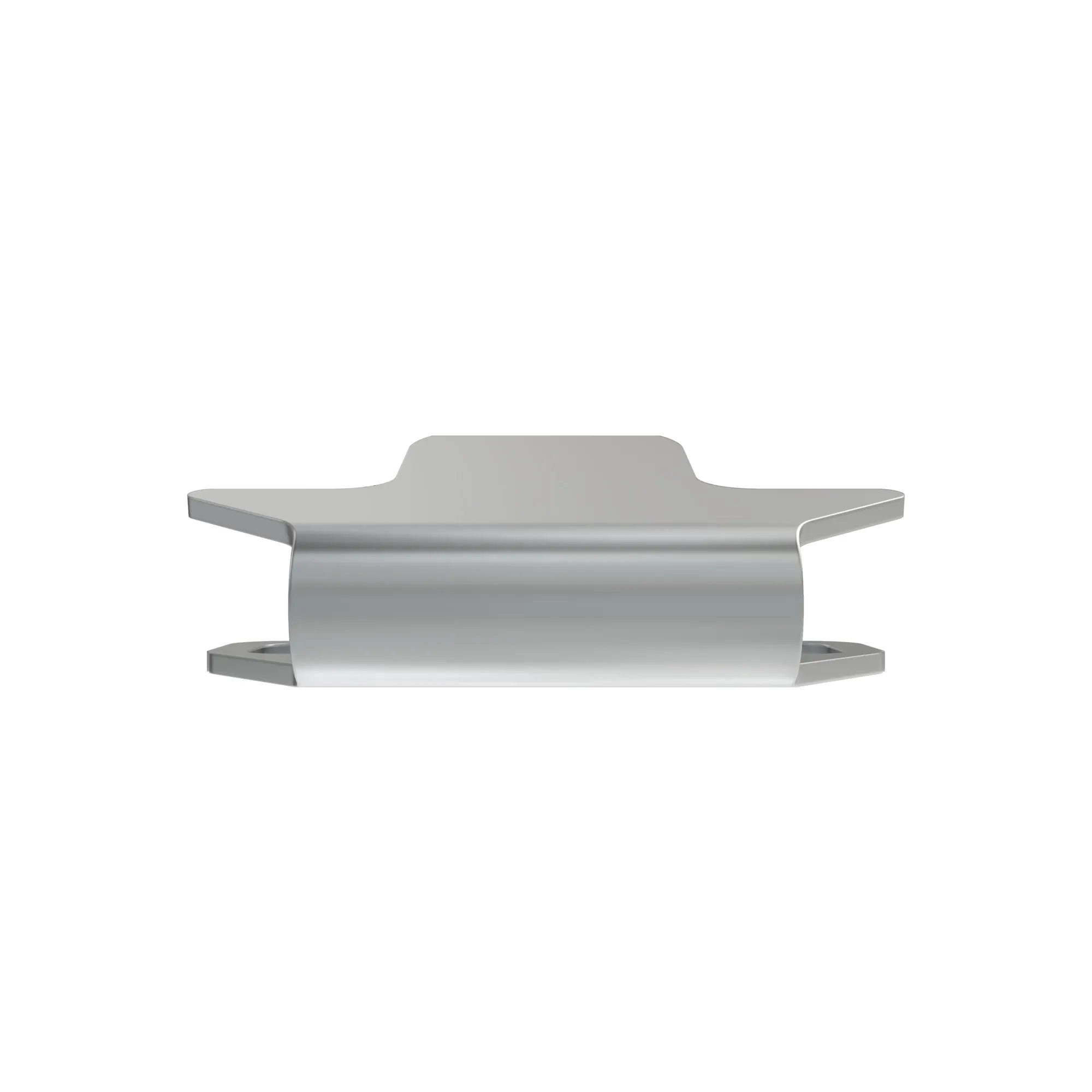 CLIP, SENSOR WIRE HARNESS RETAINER