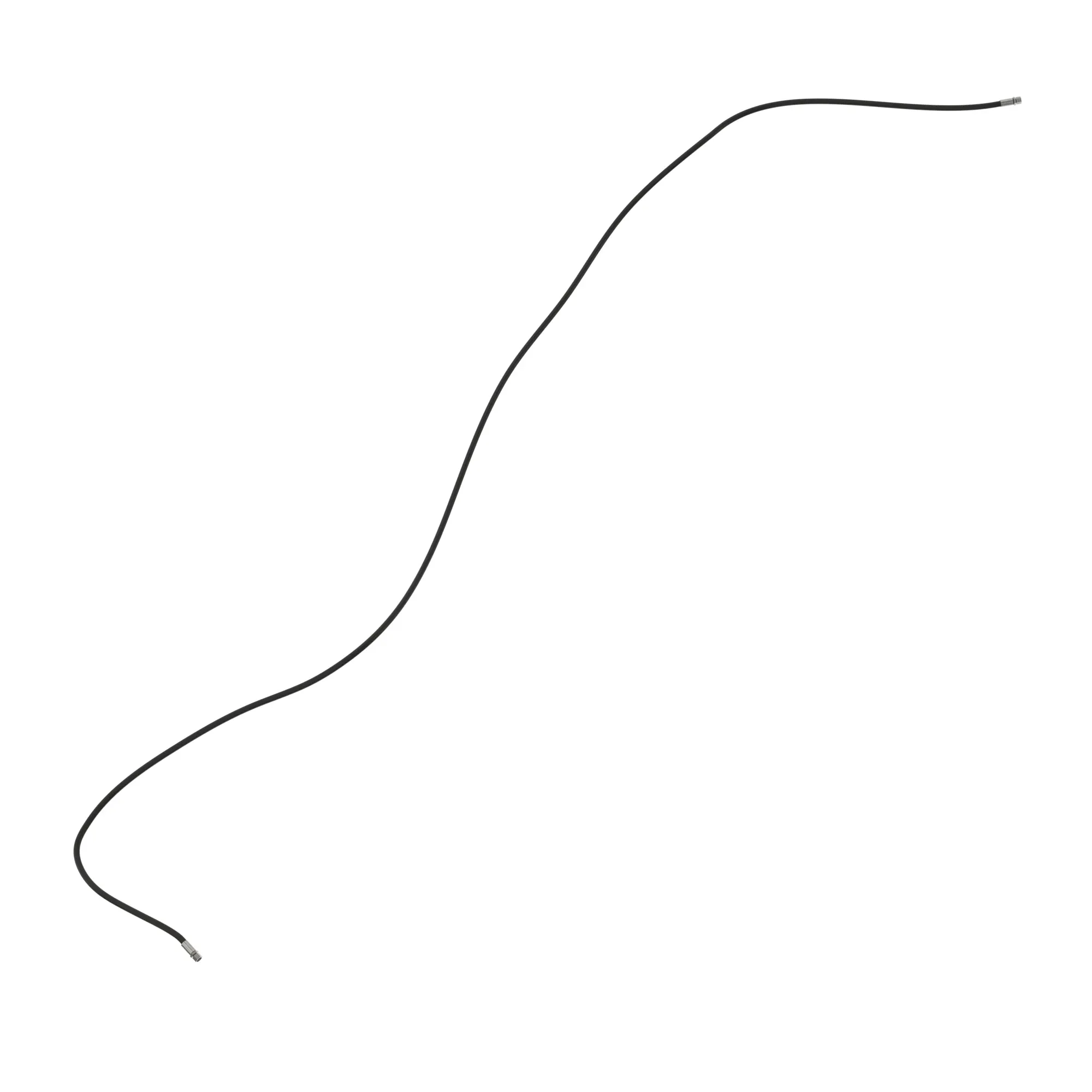 Hose