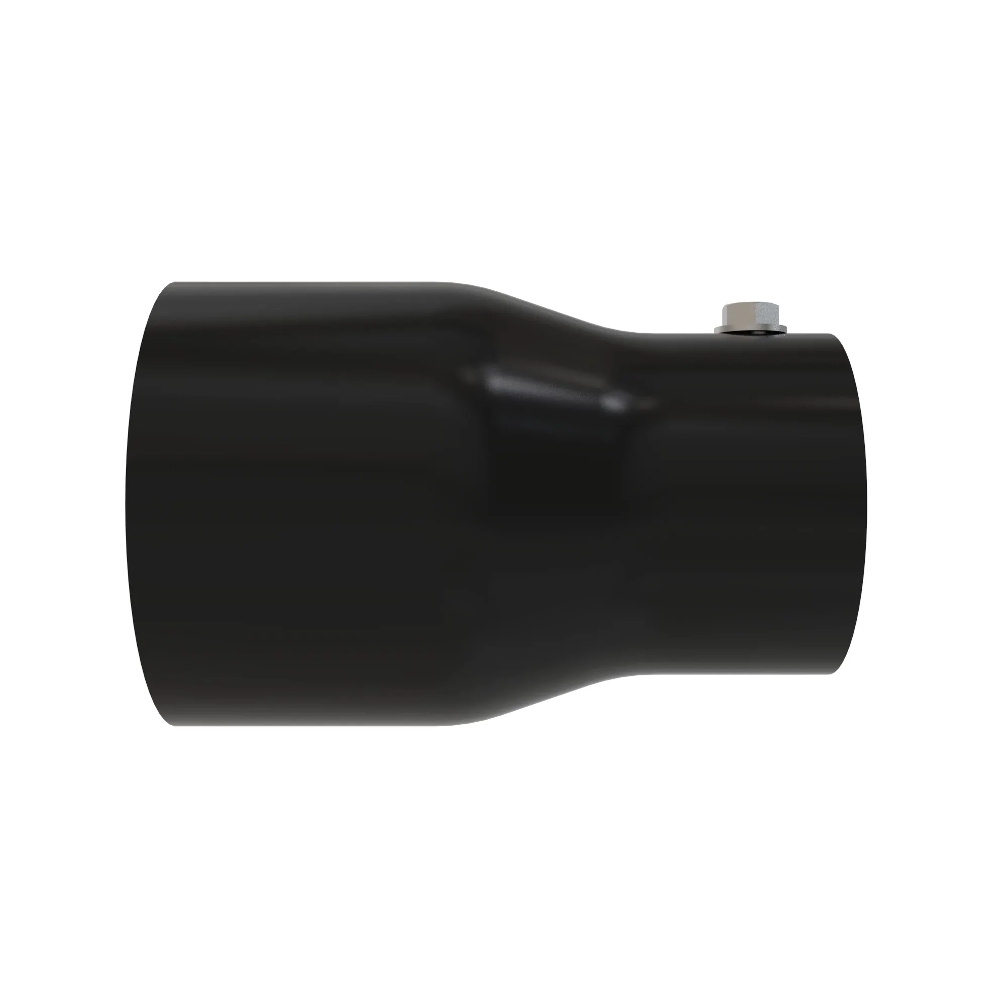 SPARK ARRESTOR