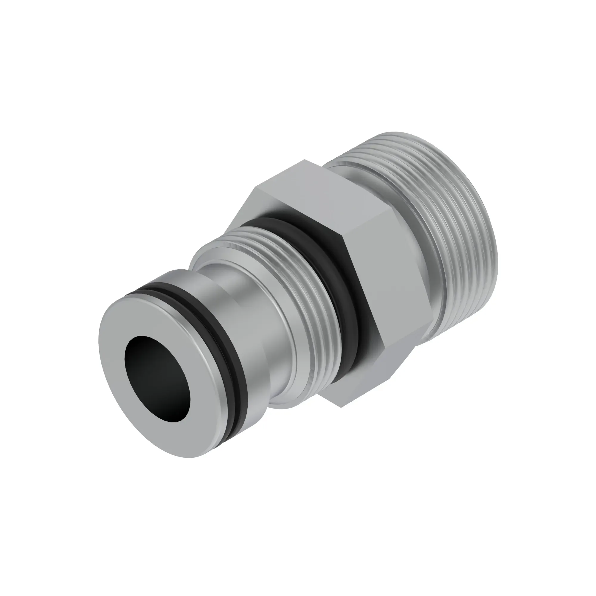 John Deere Fitting - RE62868