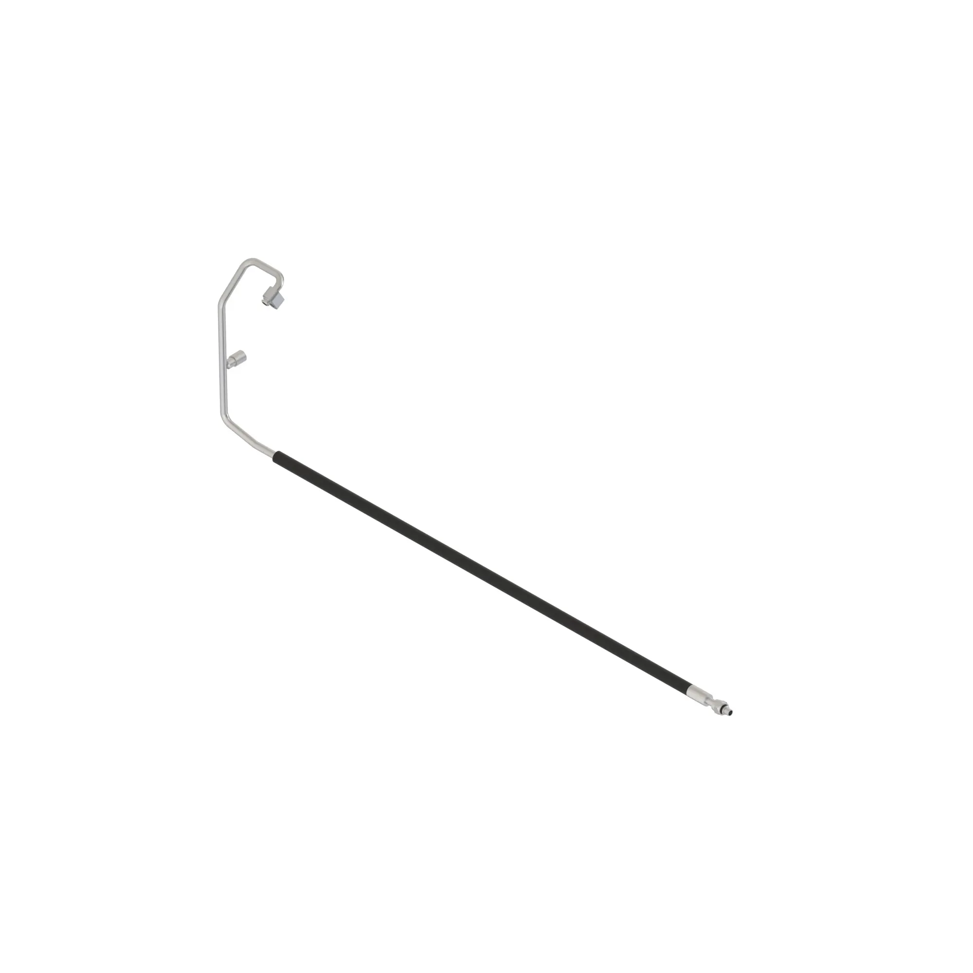 John Deere Refrigerant Hose - AT425095