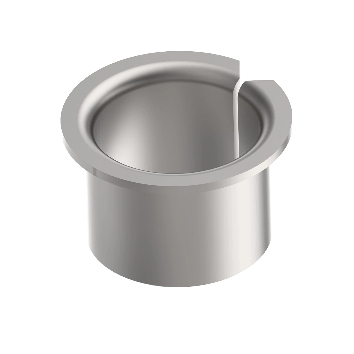 Bushing Fl