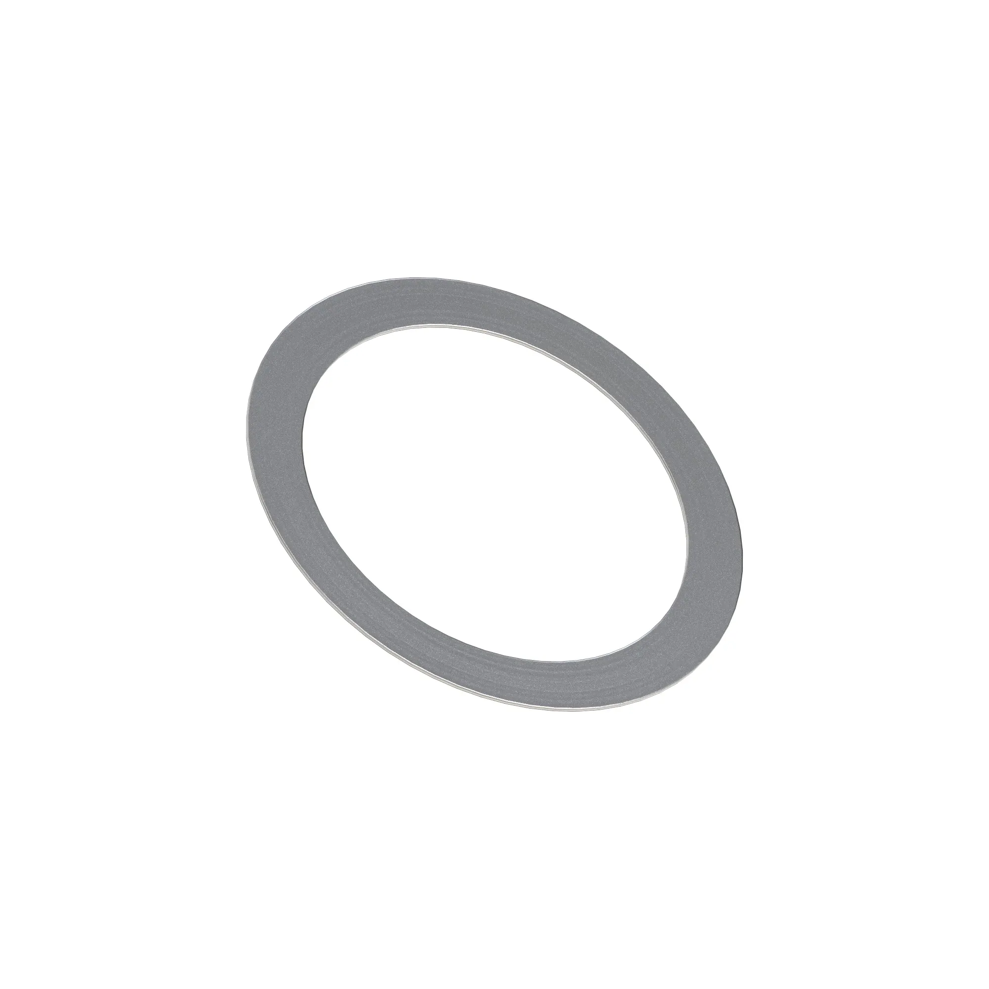 John Deere Coupling Shim - CE19033