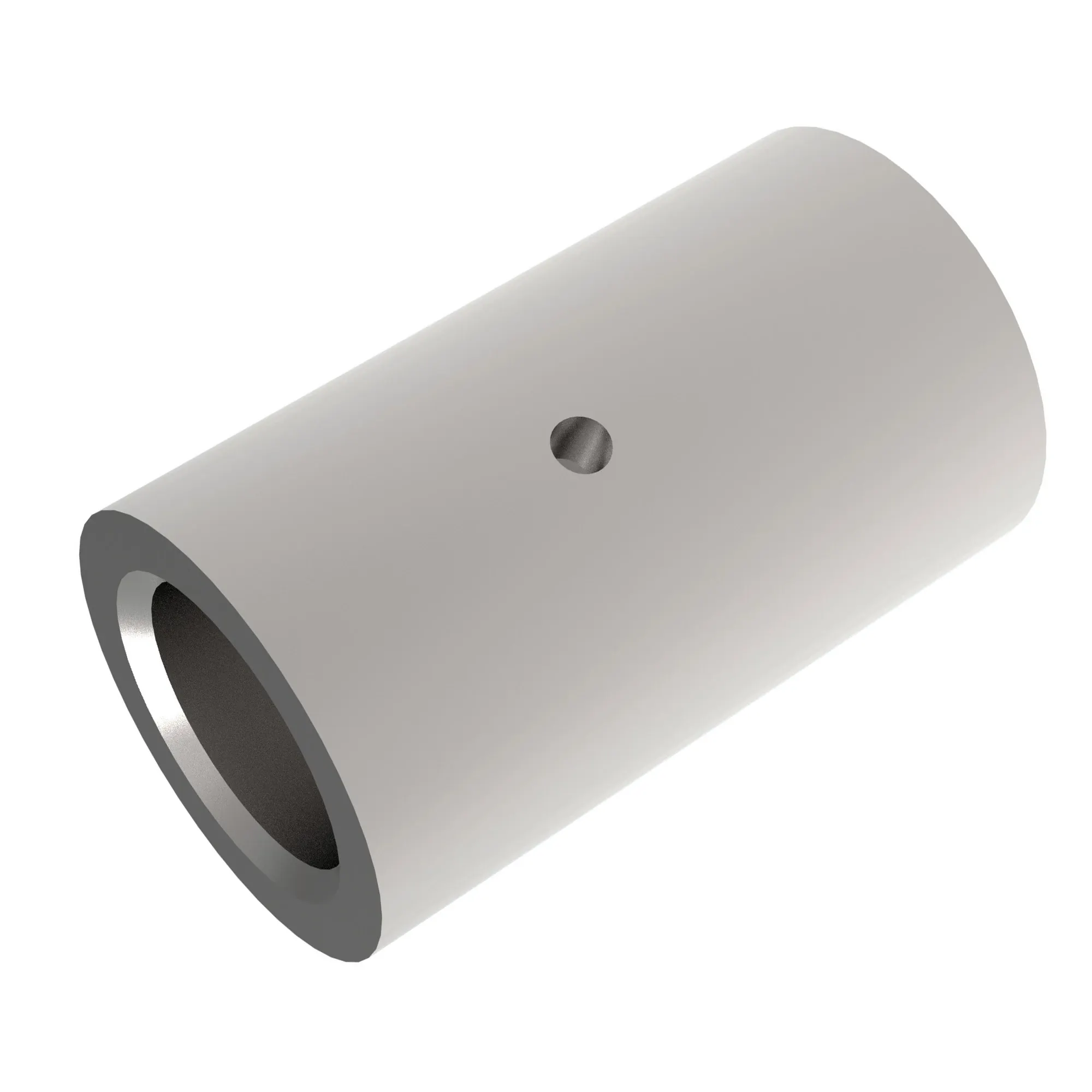 John Deere Clutch Pedal Bushing - SU30751