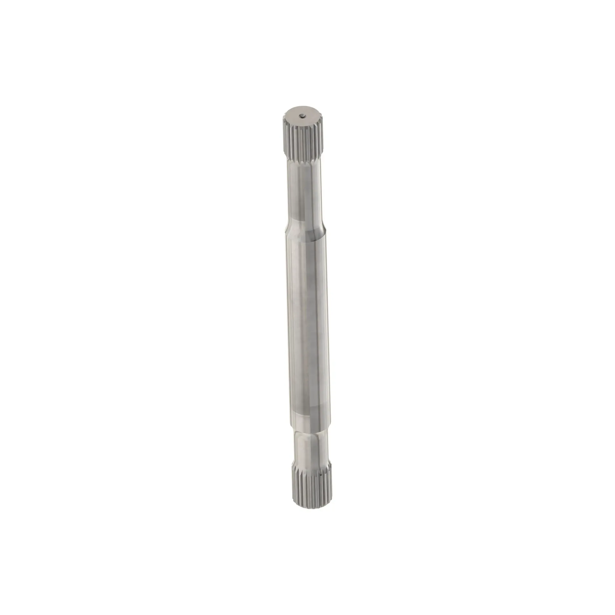 SHAFT, SHAFT, DRIVESHAFT 22T