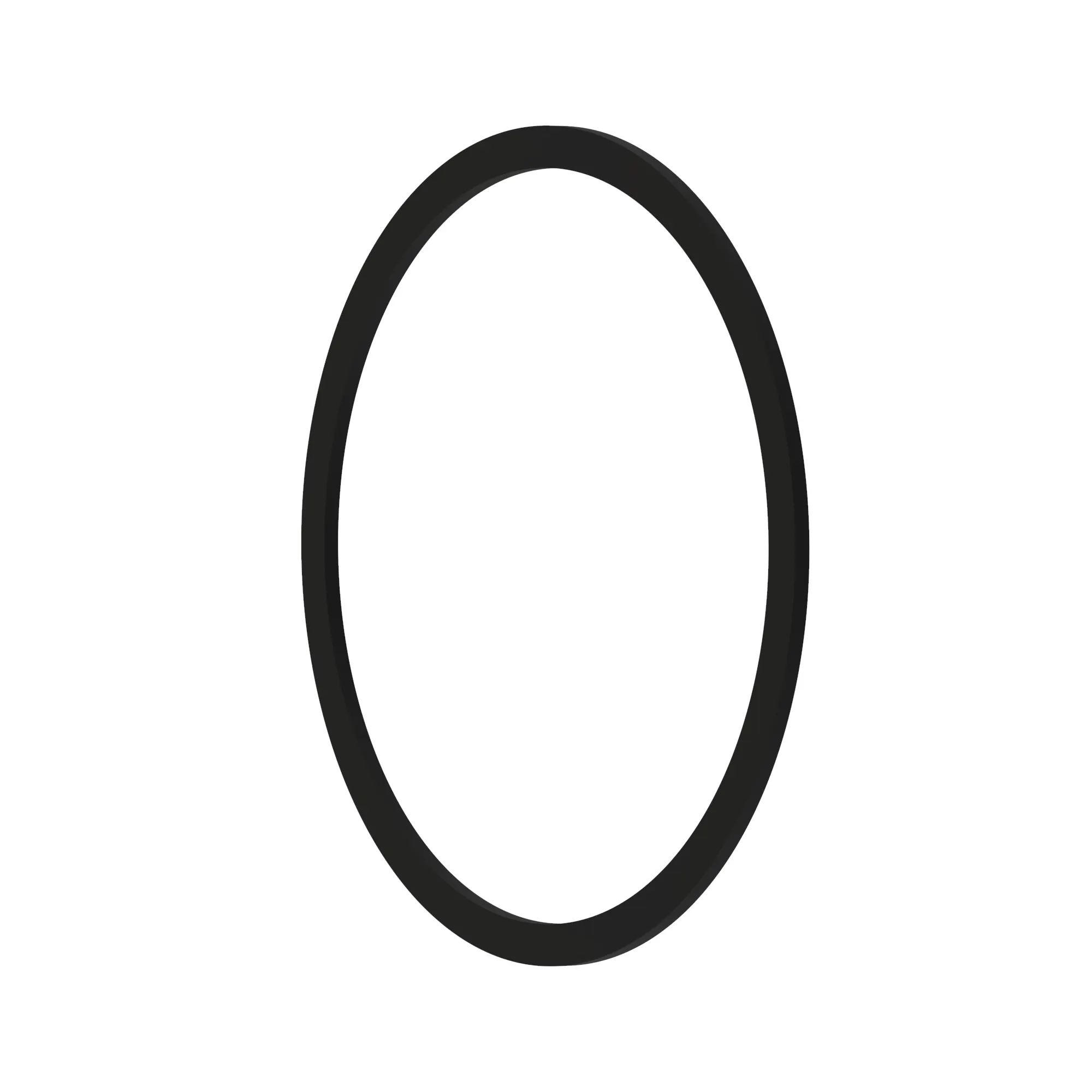 WASHER, PACKING