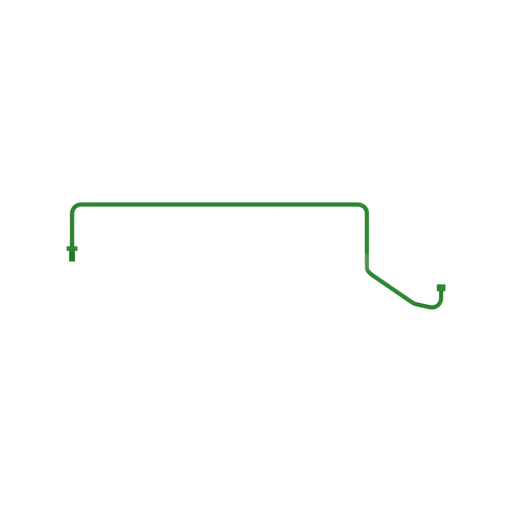Oil Line