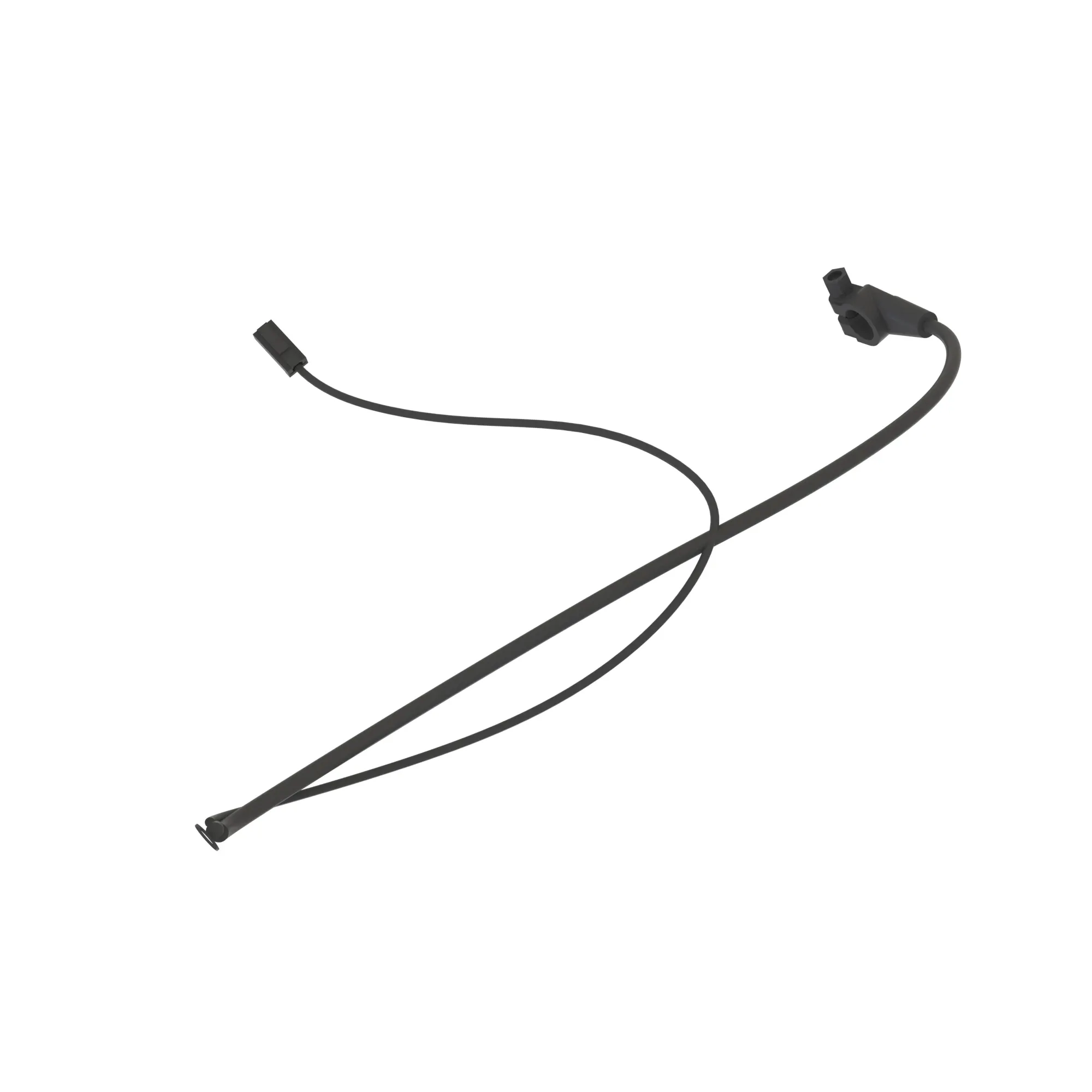CABLE, GROUND (G)