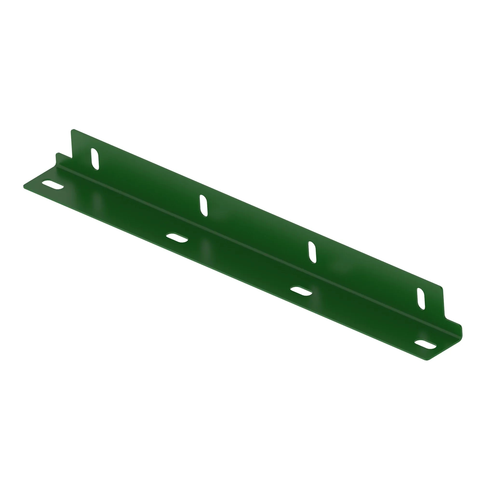BRACKET, CHARGE HOUSING SEAL