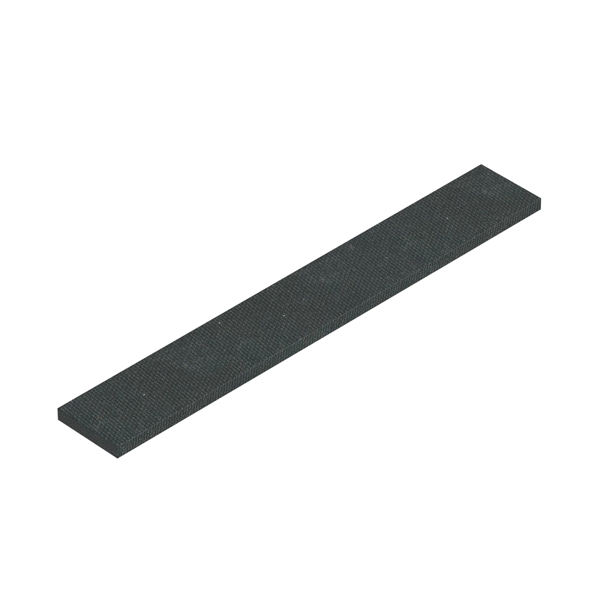 ISOLATOR, FOAM
