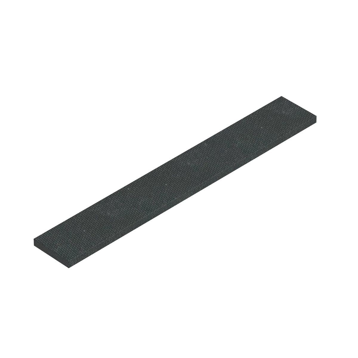 Isolator, Foam