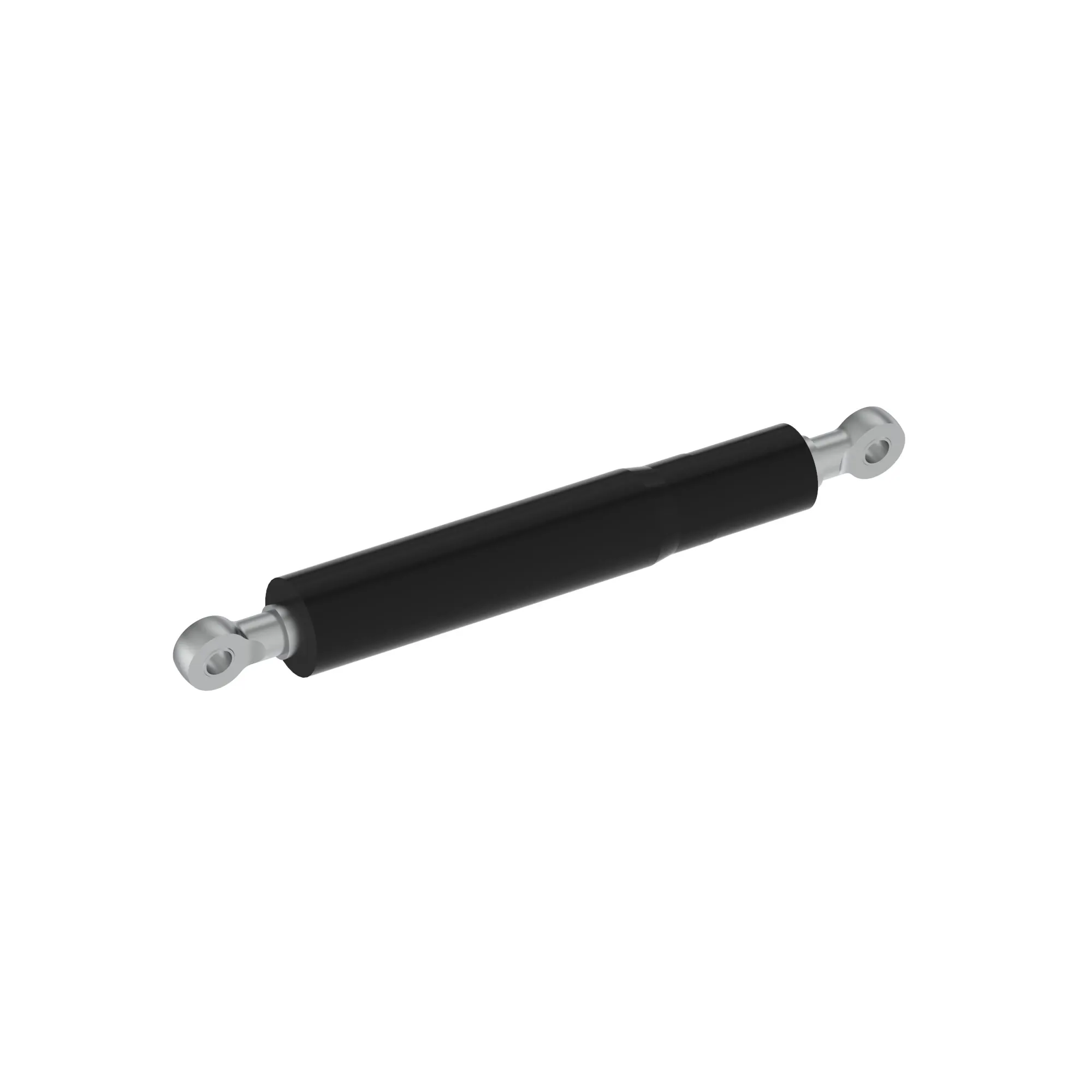 GAS OPERATED CYLINDER, MECHANICAL S