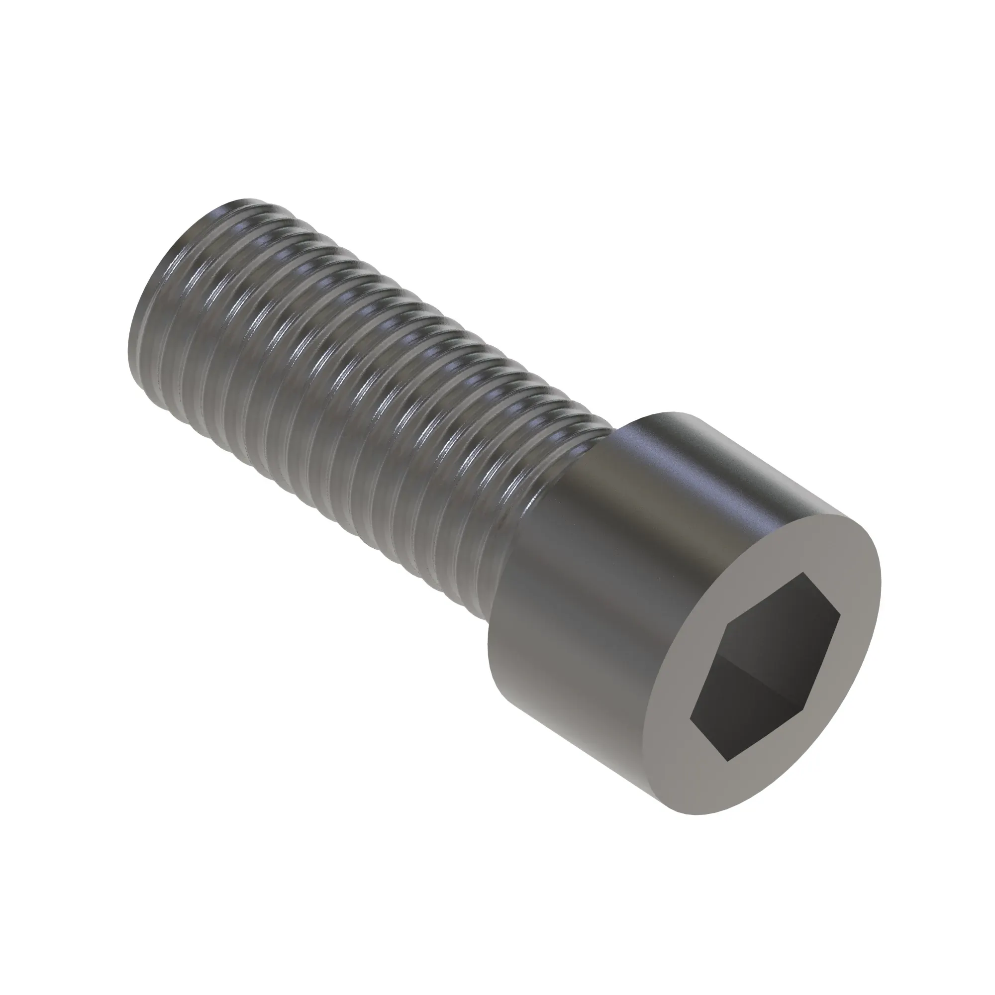 Screw