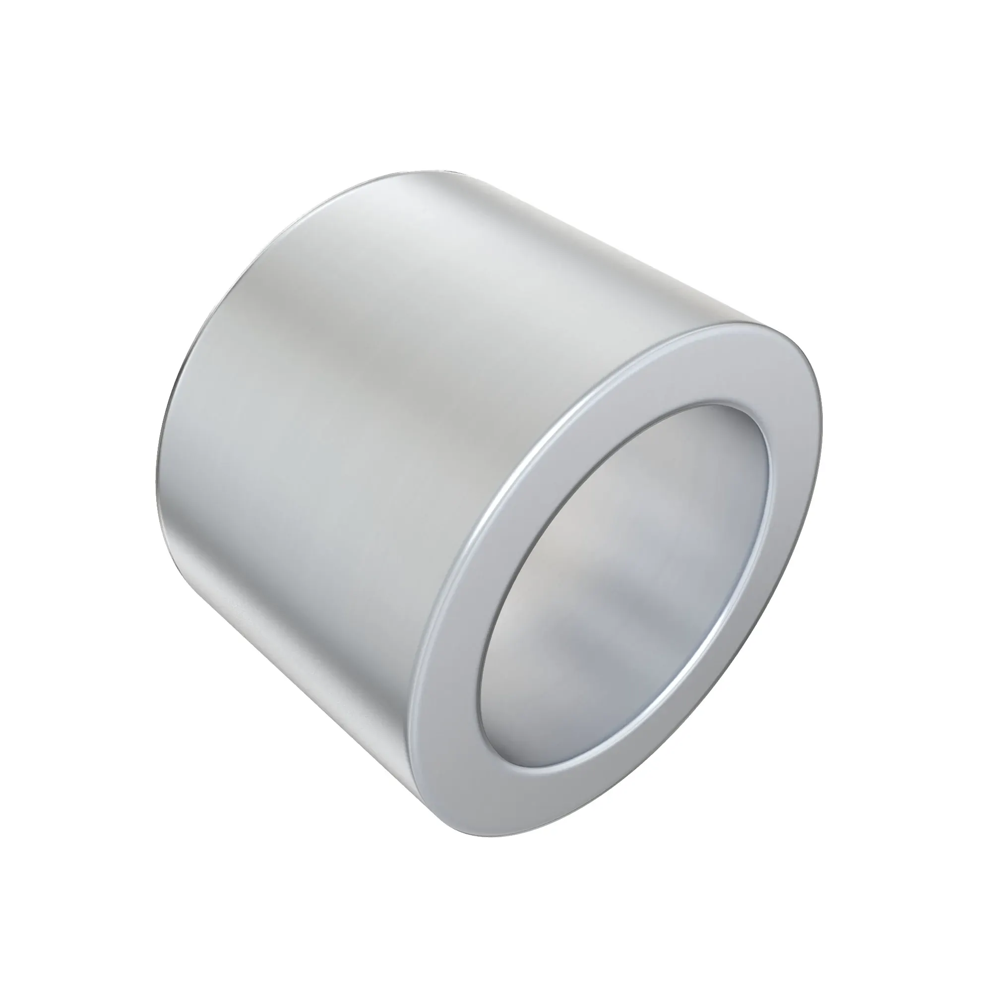 Z32264: Plain Spacer