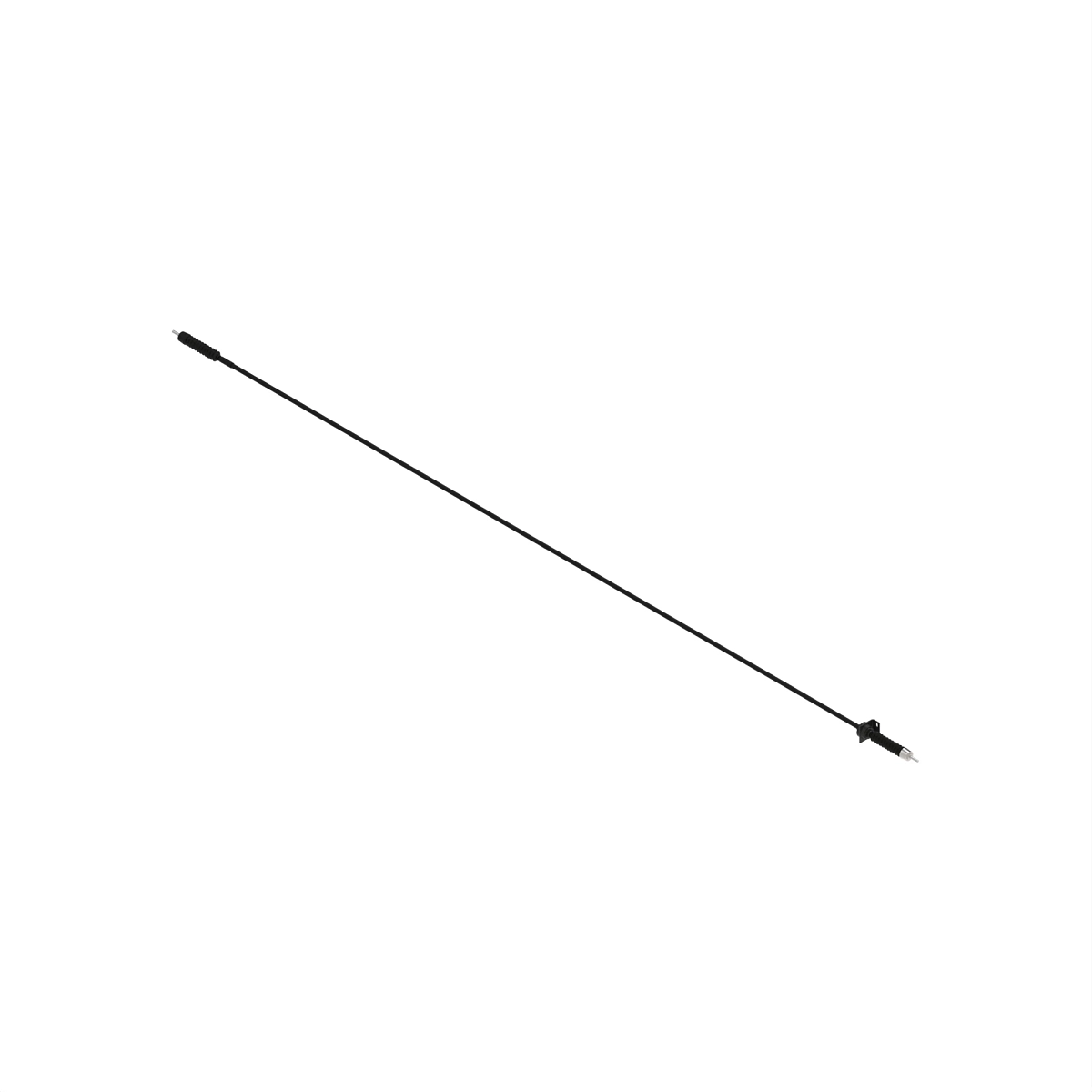 Cable, Push-Pull