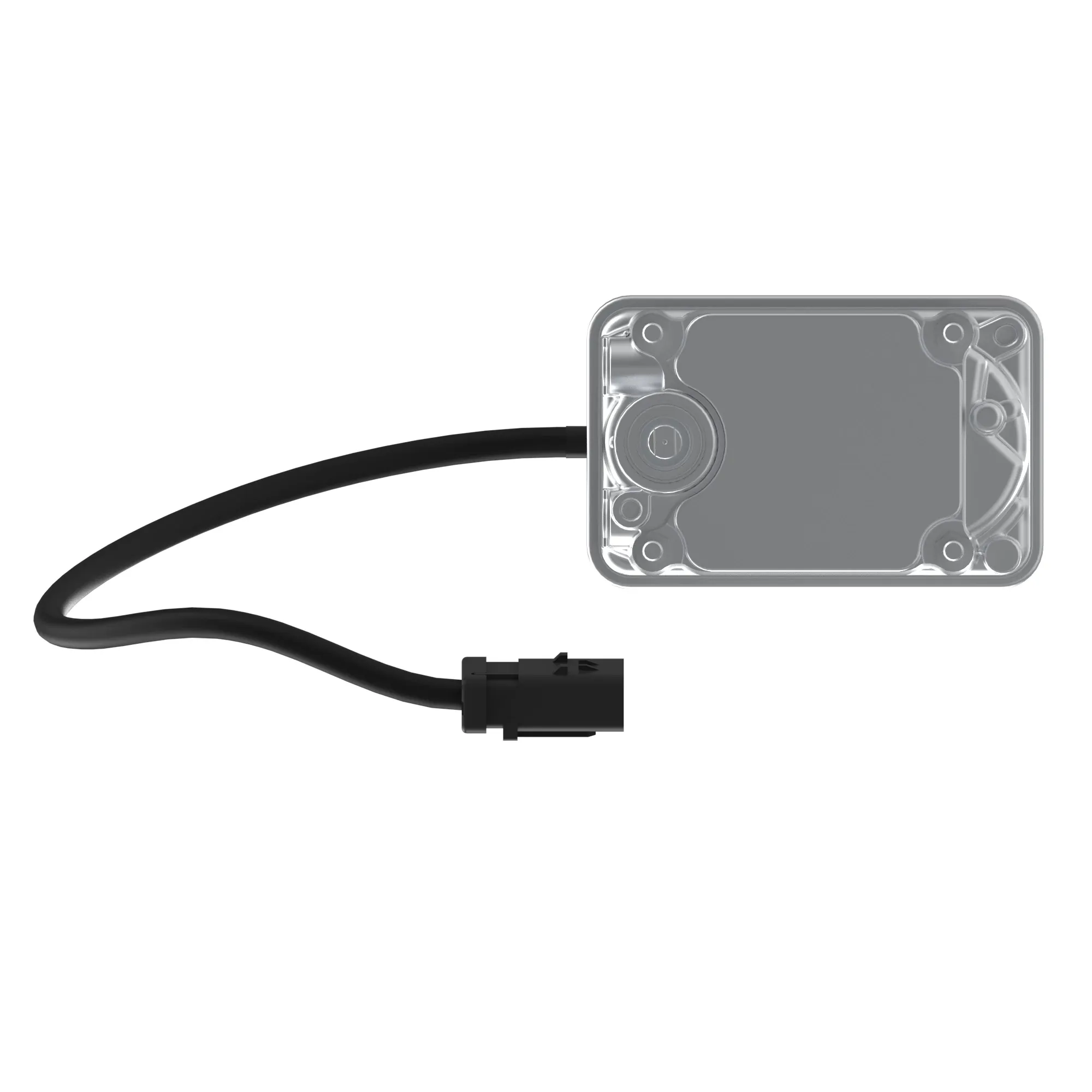 ACTUATOR