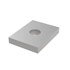 John Deere Plate - YC32510