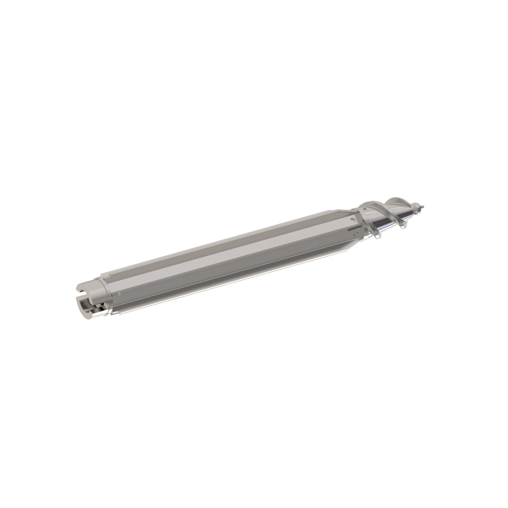 John Deere Picking Unit - AYC24158