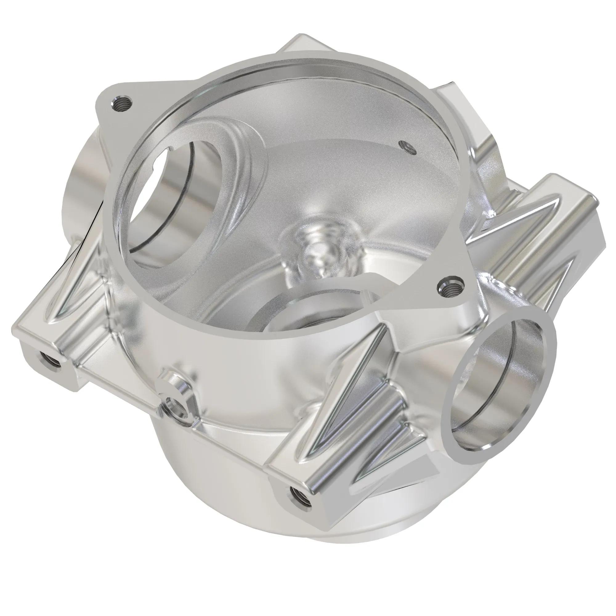 John Deere Housing - CE34169