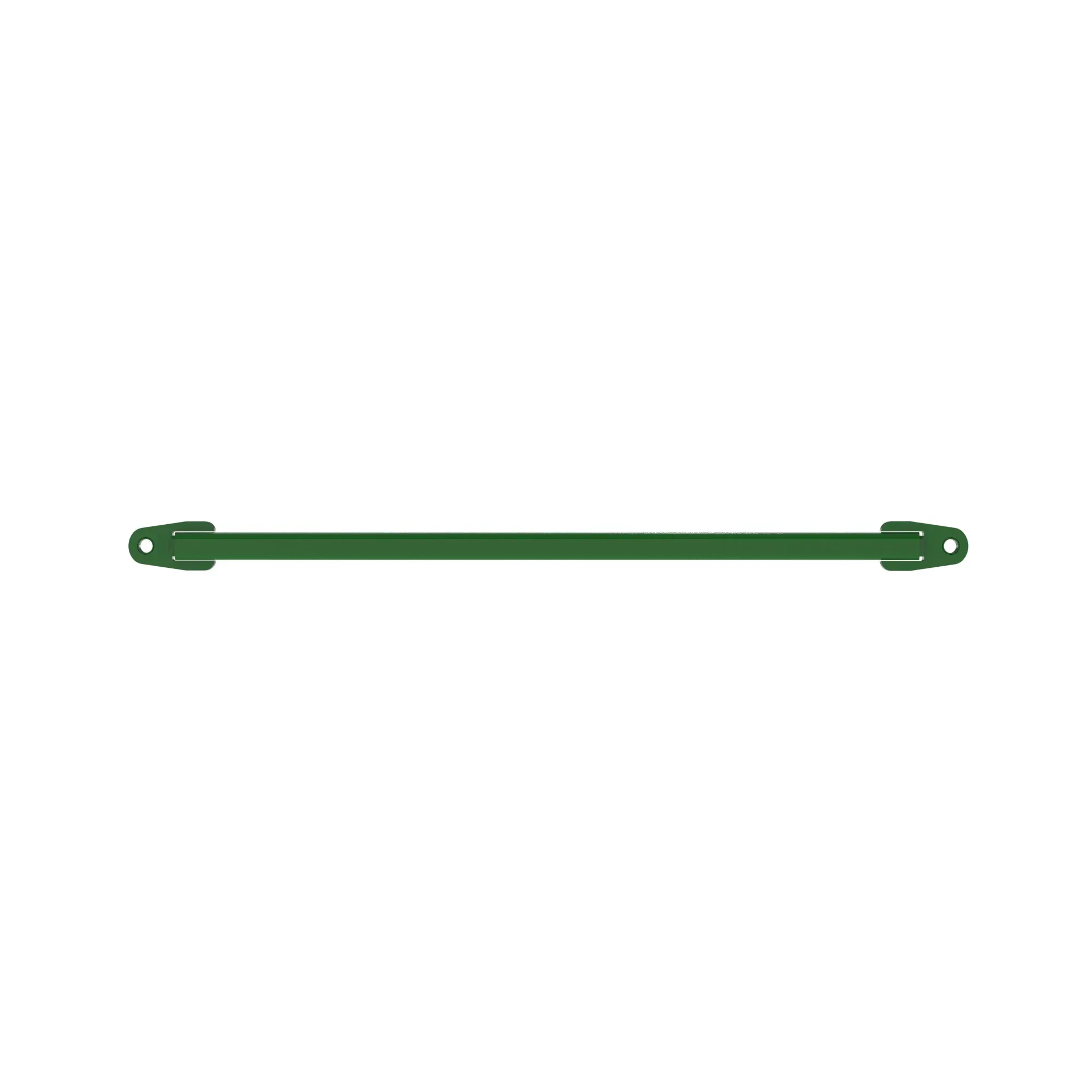 Link