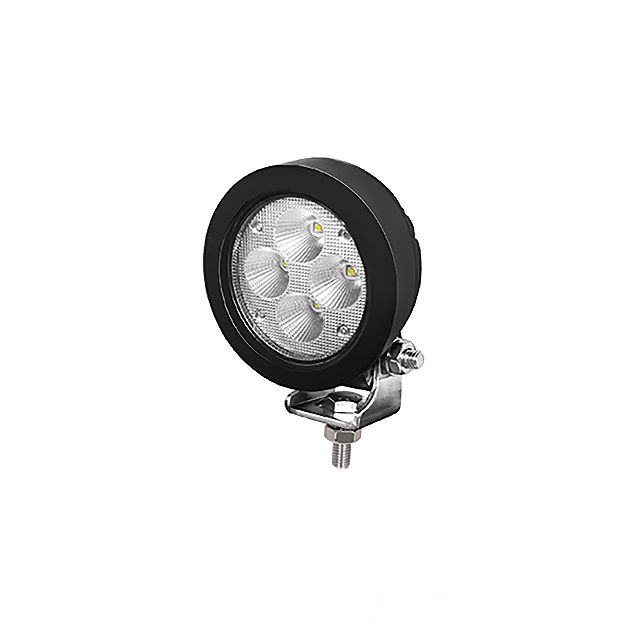 John Deere Work Light - AL150478