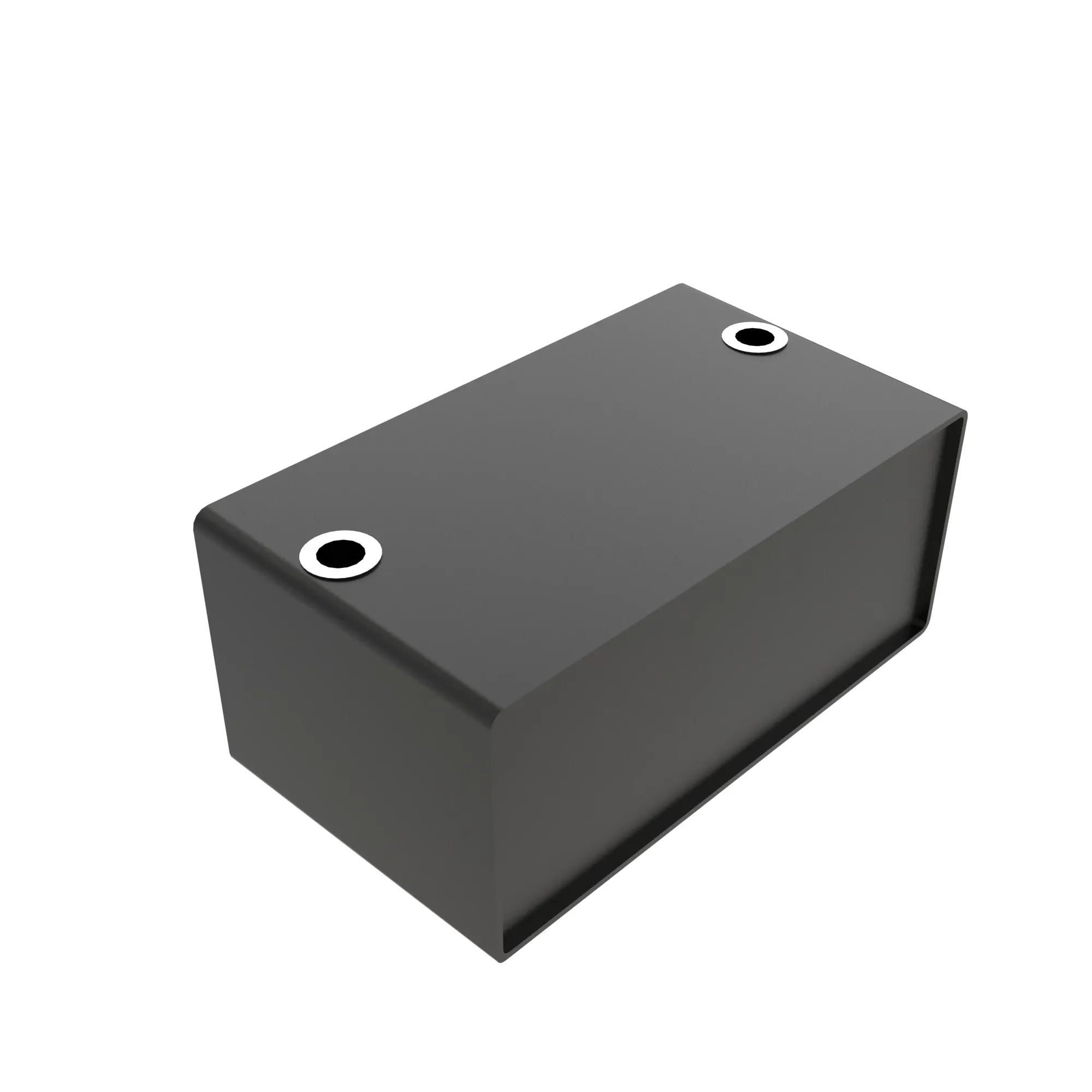 John Deere Travel Warning Alarm, 112.0 dB - AT120884