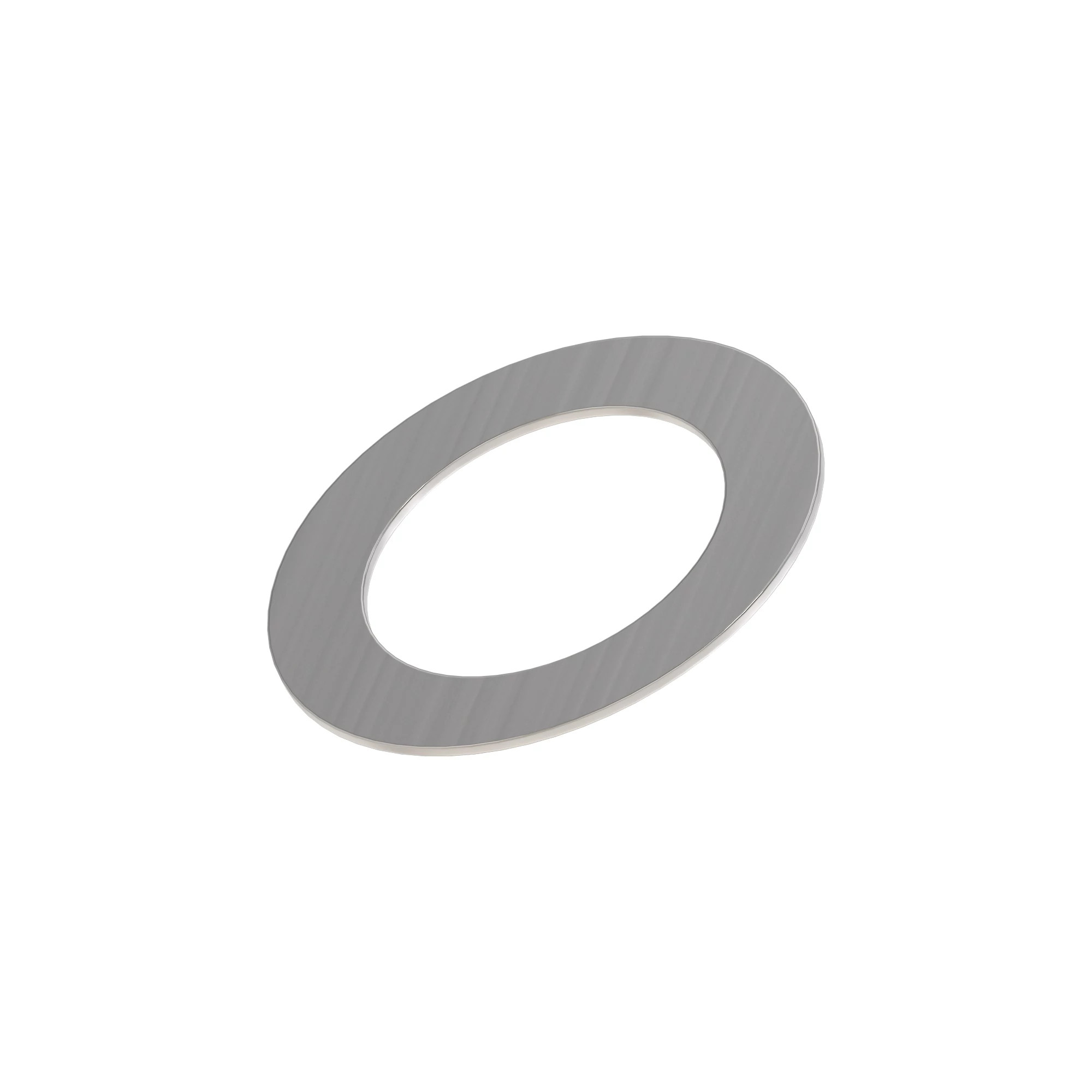 THRUST BEARING RACE