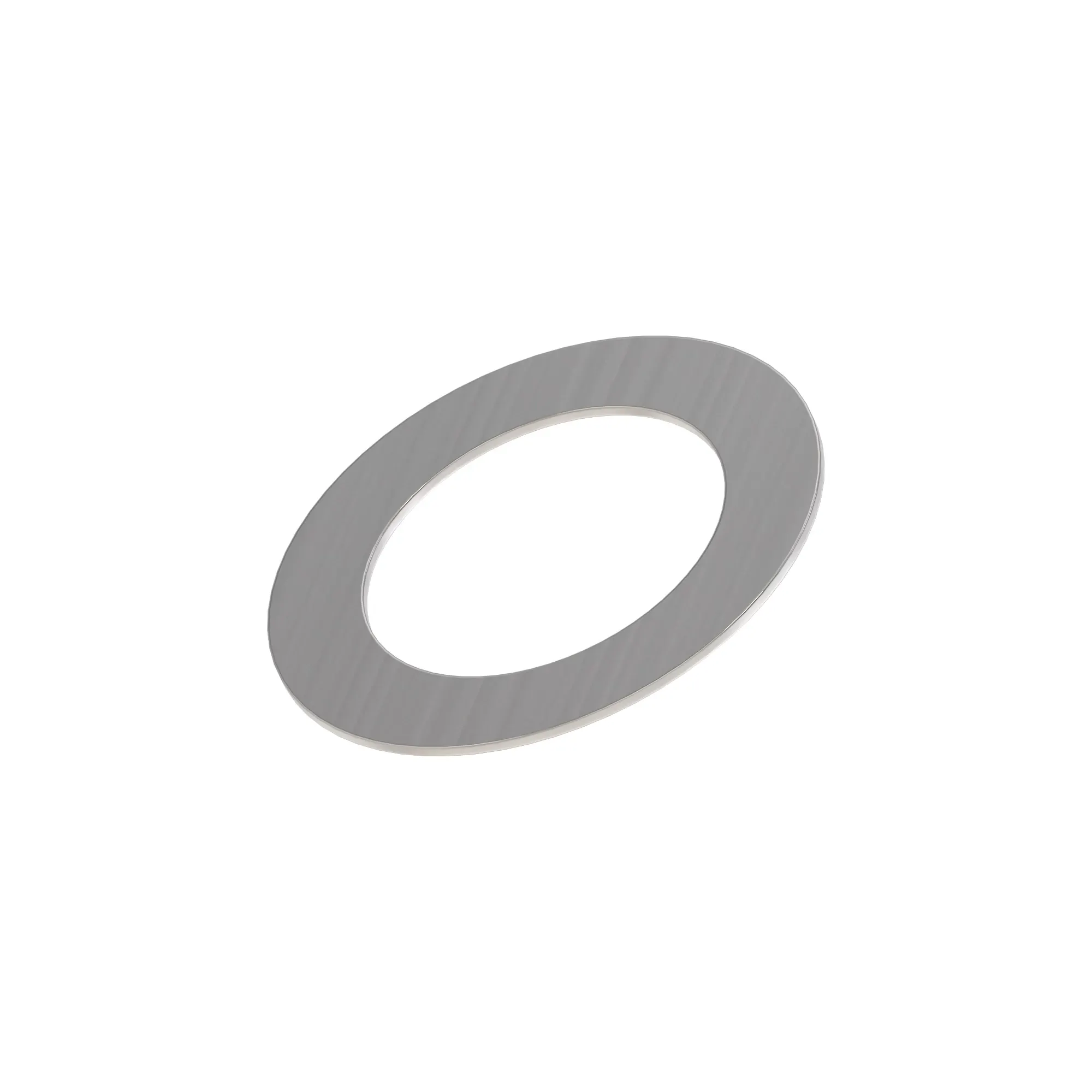 John Deere Thrust Bearing Race - JD9812
