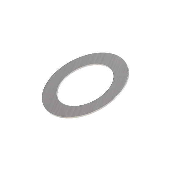 John Deere Thrust Bearing Race - JD9812