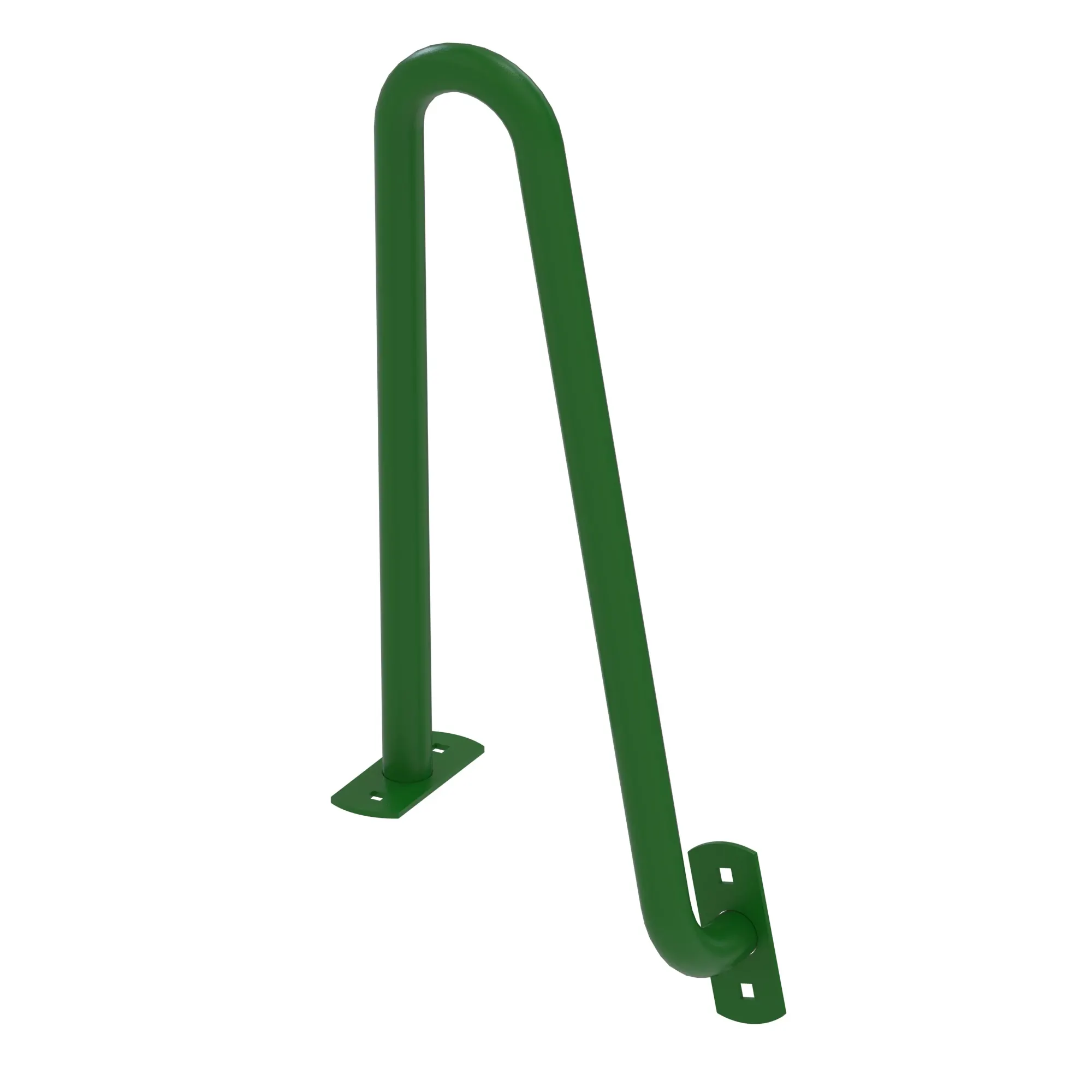 John Deere Ladder - AXE85399