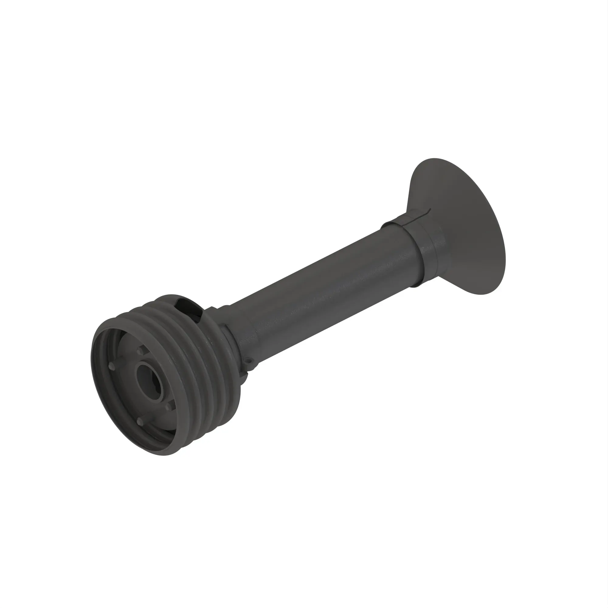 universaljoint