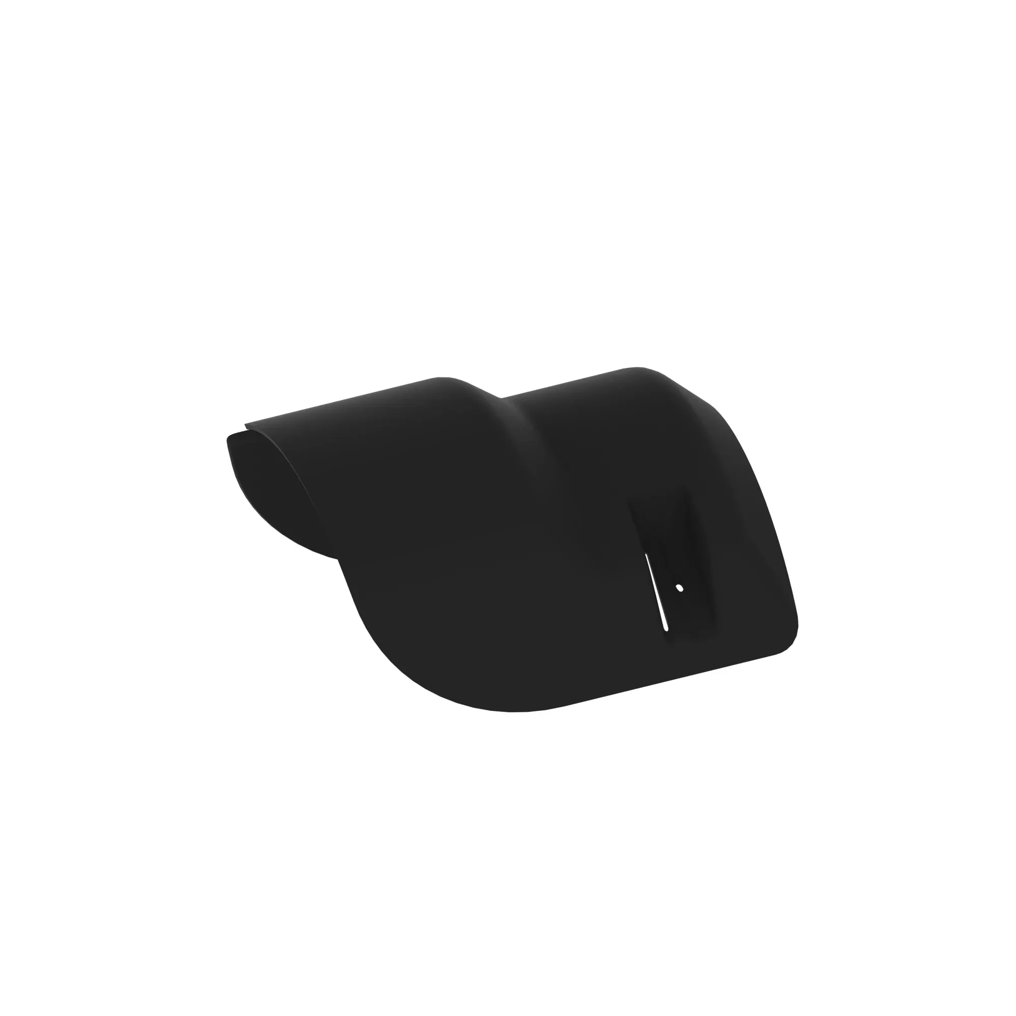 COVER, SCR SENSOR PROTECTION 6MCRC