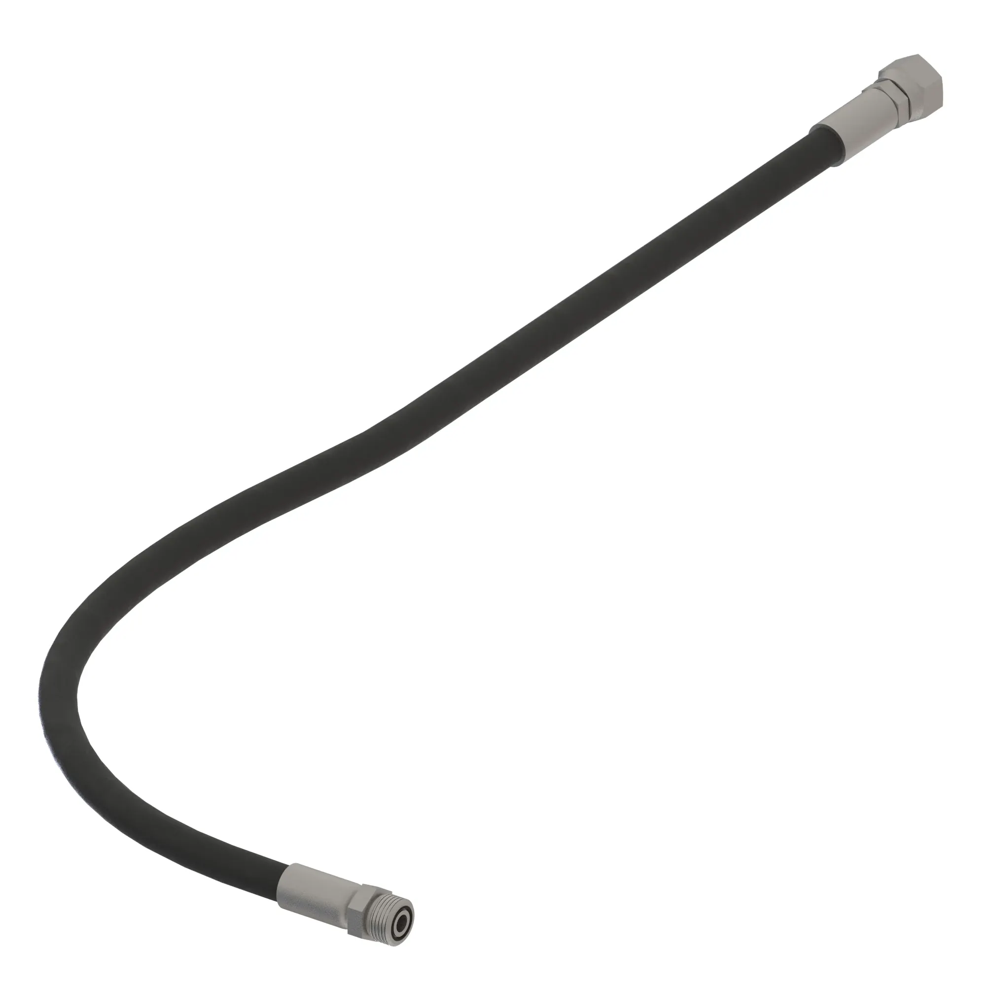 Hydraulic Hose