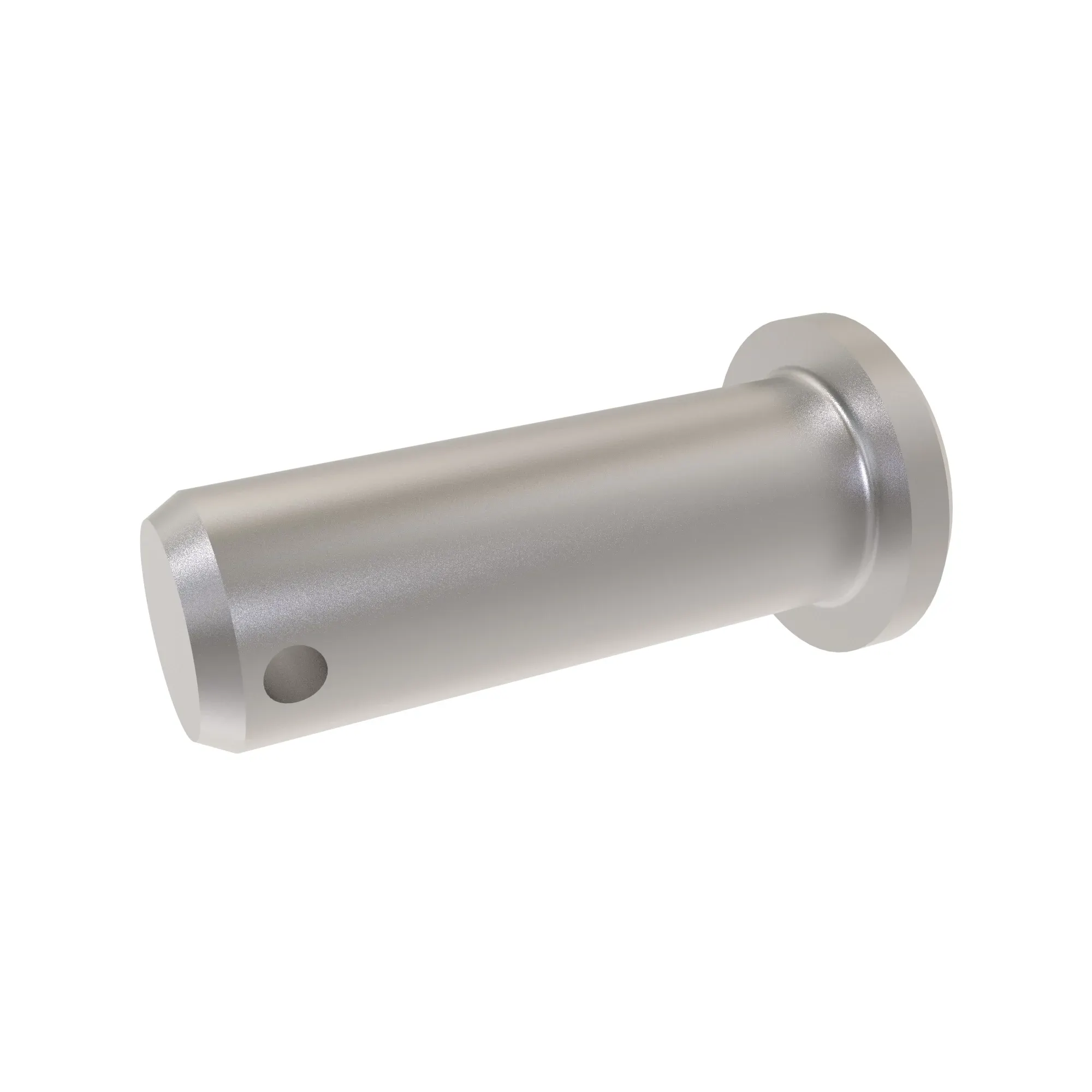 John Deere Pin Fastener - CQ52205
