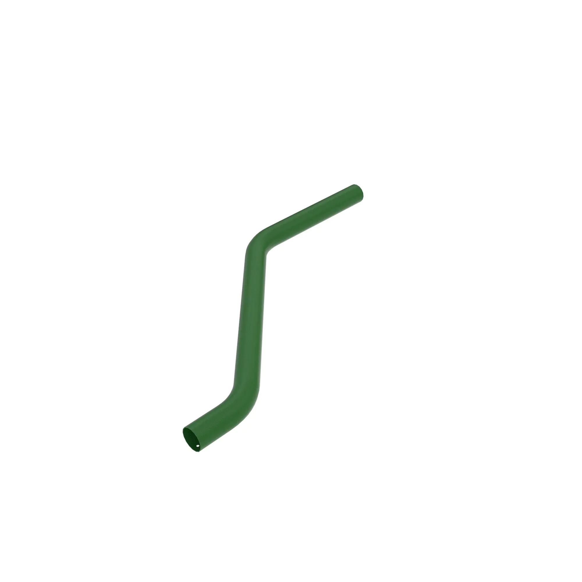 John Deere Tow Between Manifold Tube - A88197